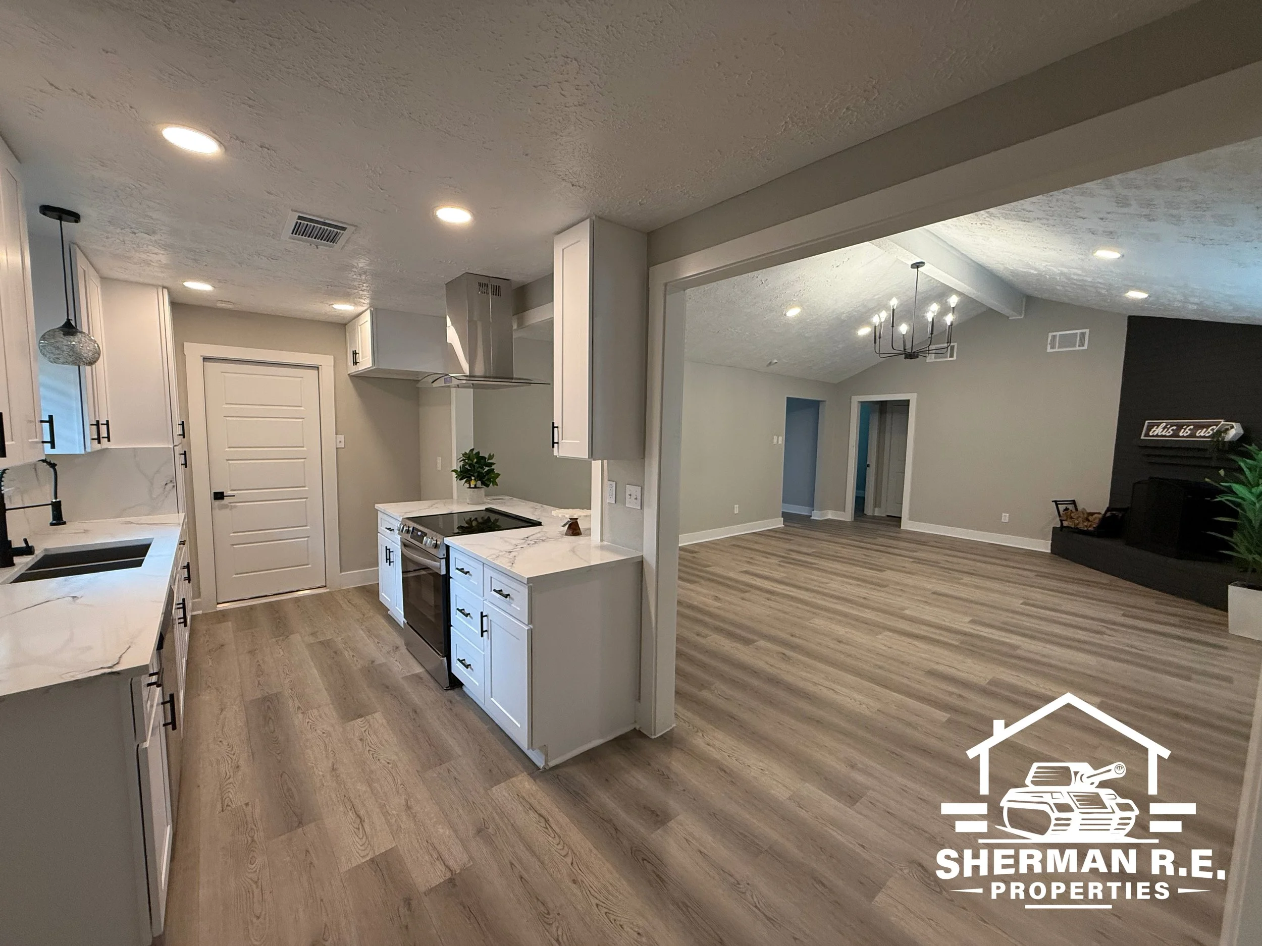 Houston home remodel 7.jpg