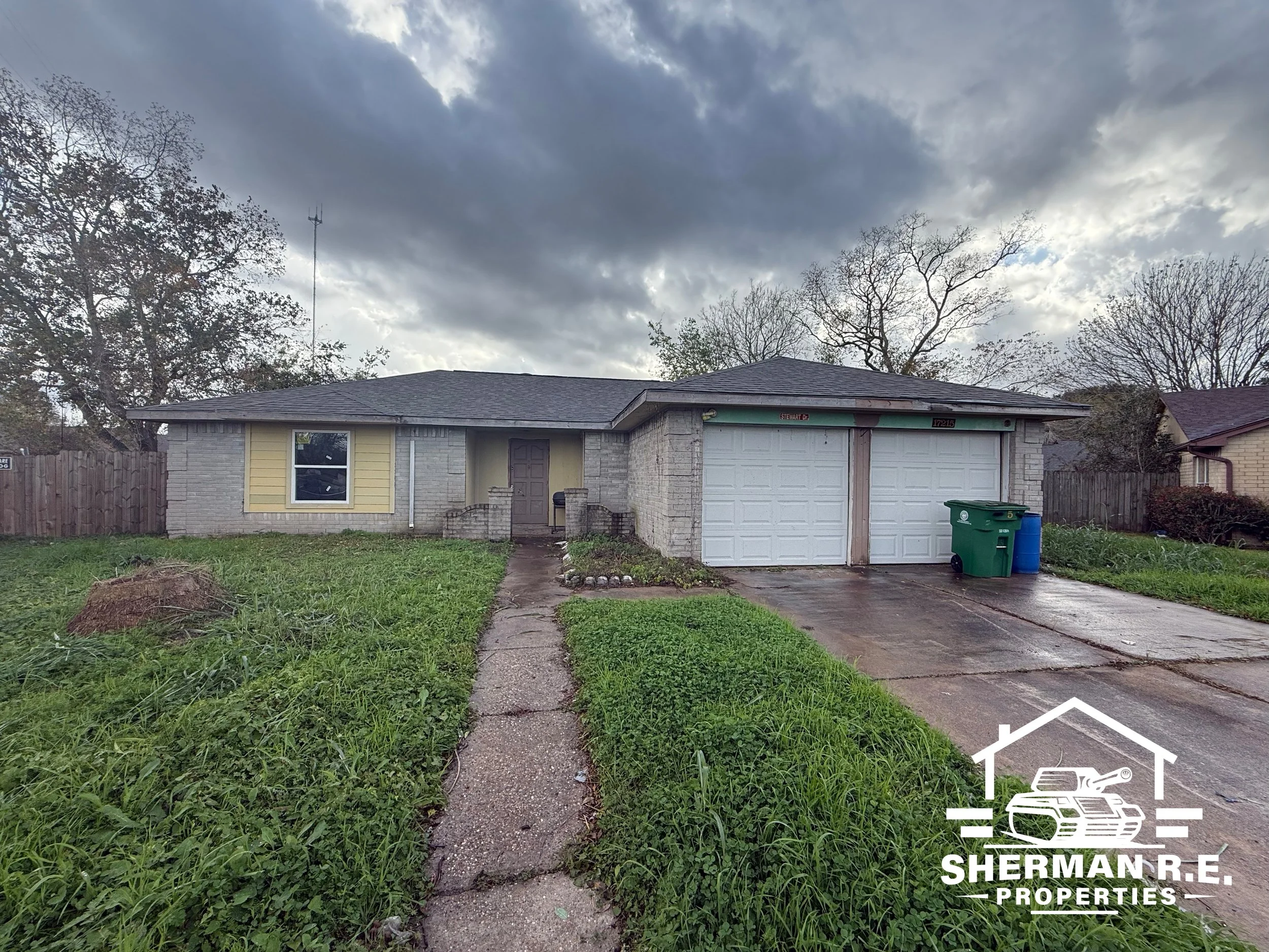 Houston home remodel 6.jpg