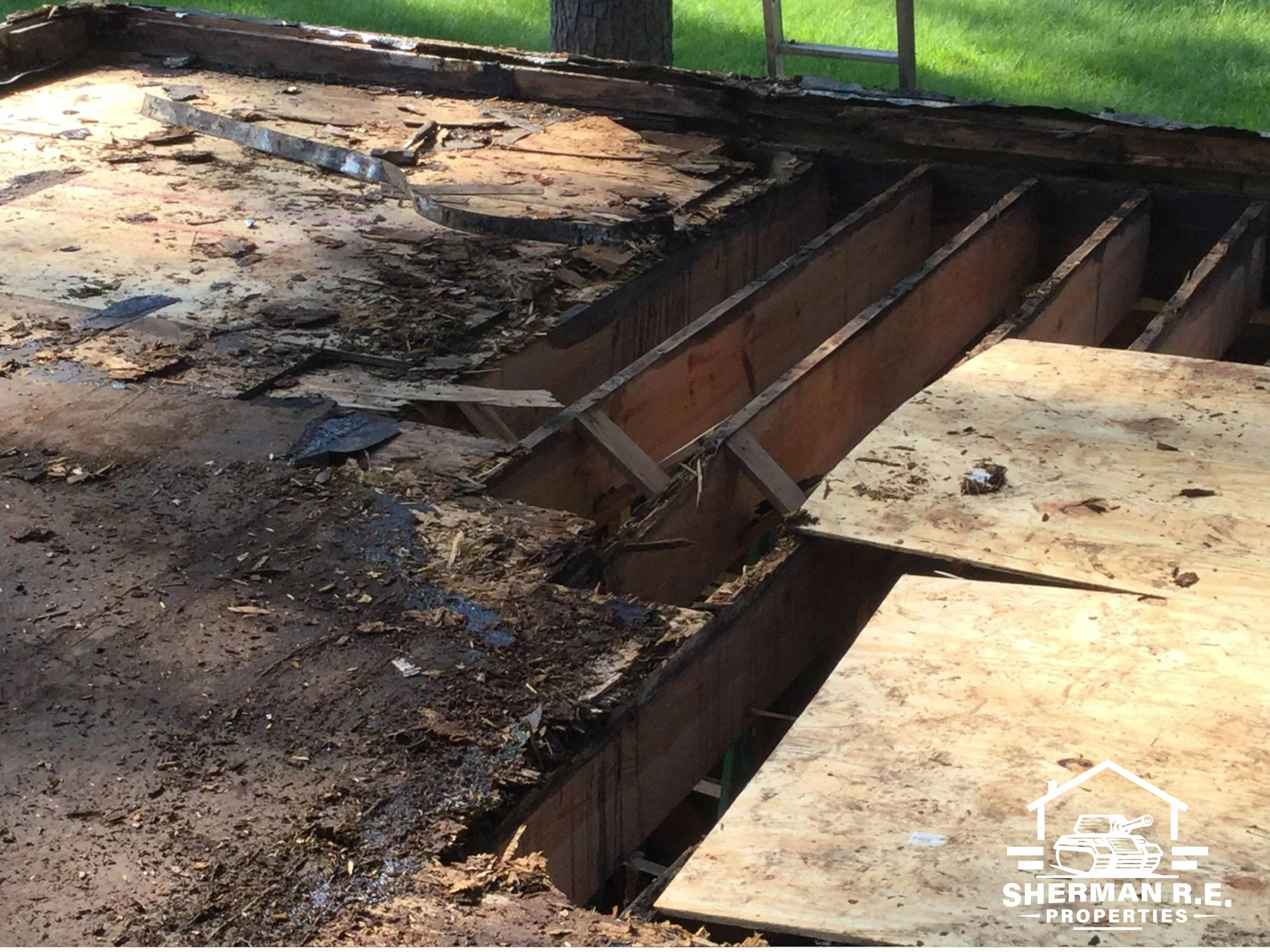 full home renovation 1.jpg