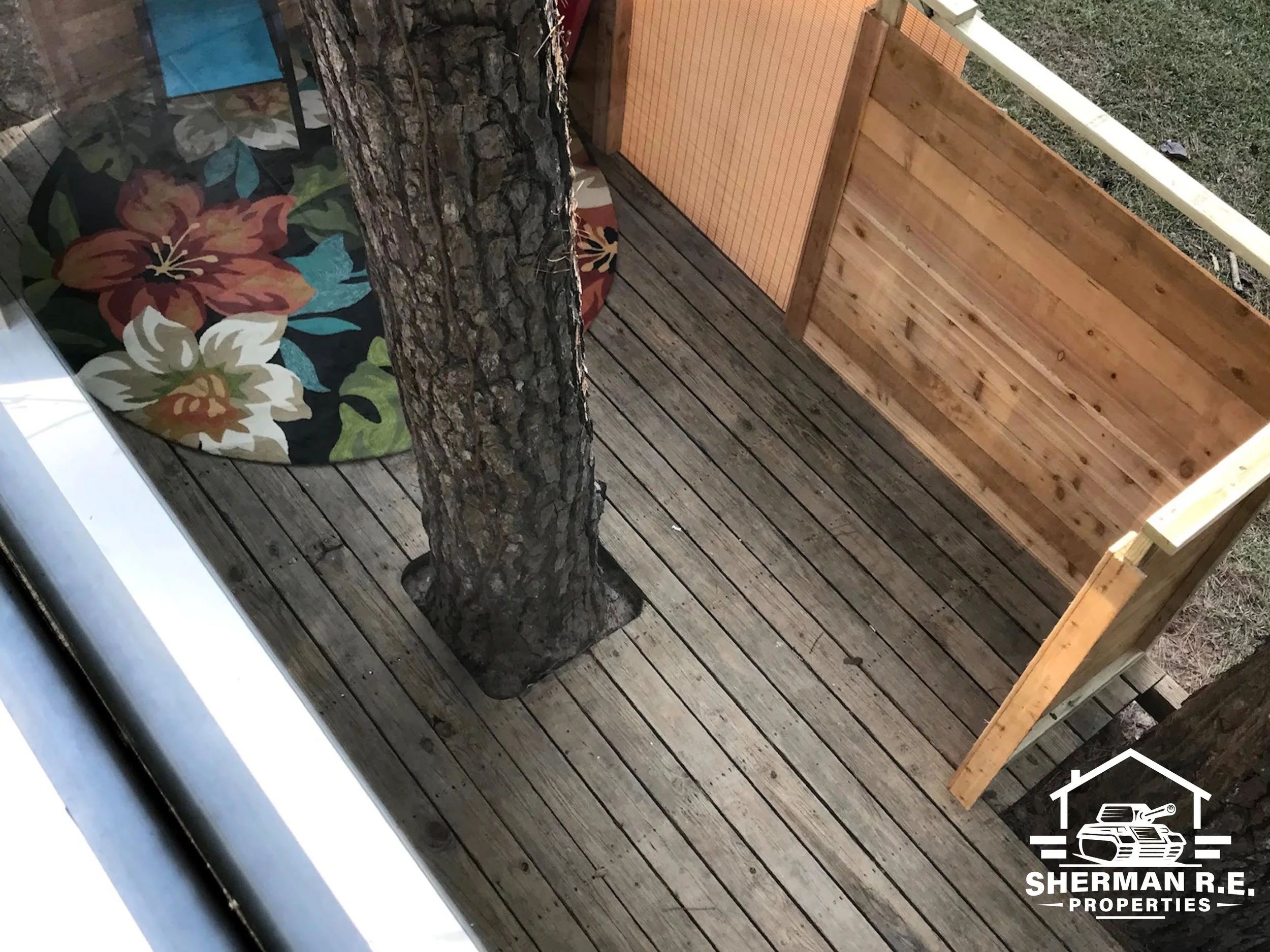 full home renovation 8.jpg