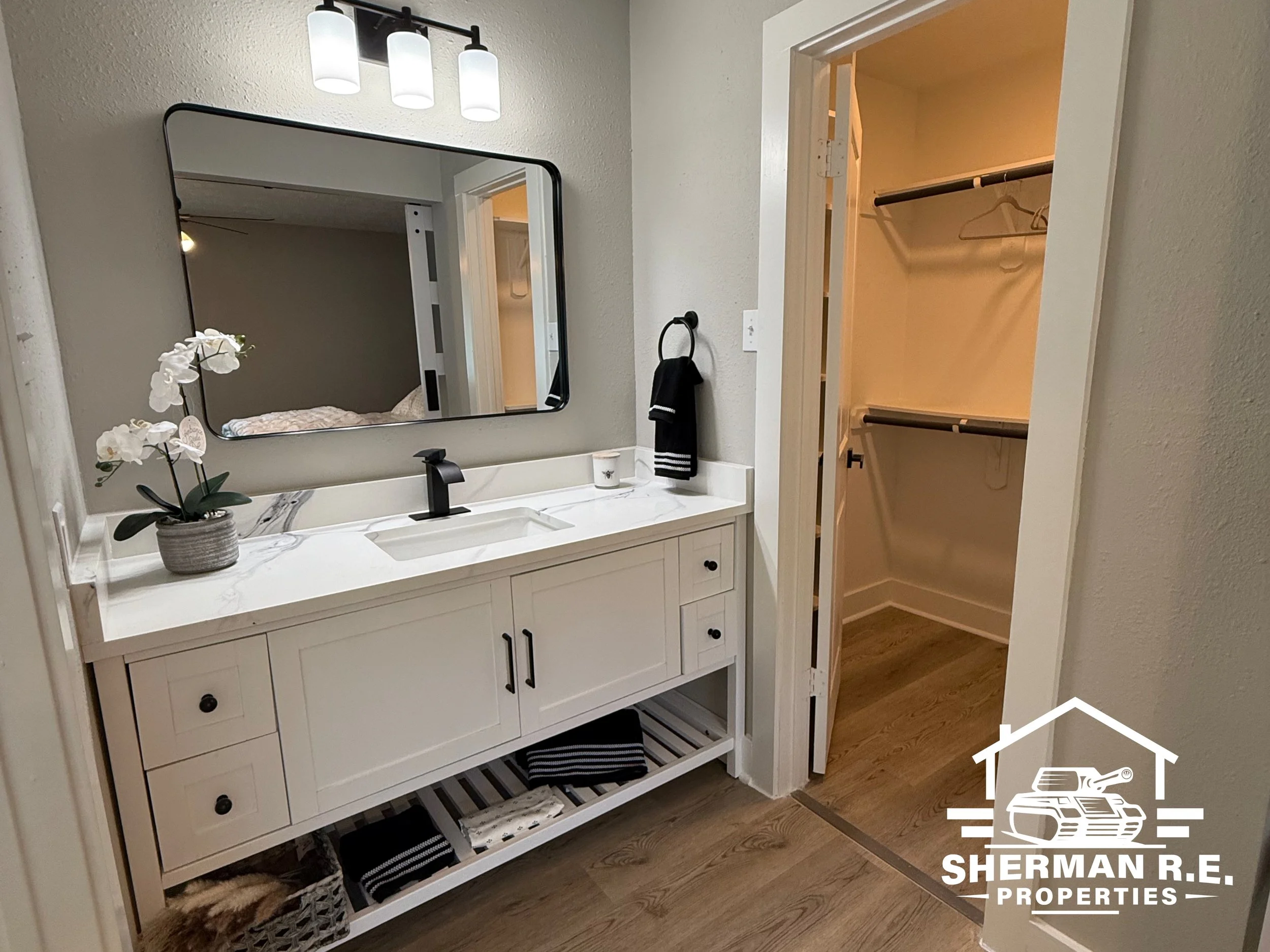 Houston home remodel 5.jpg