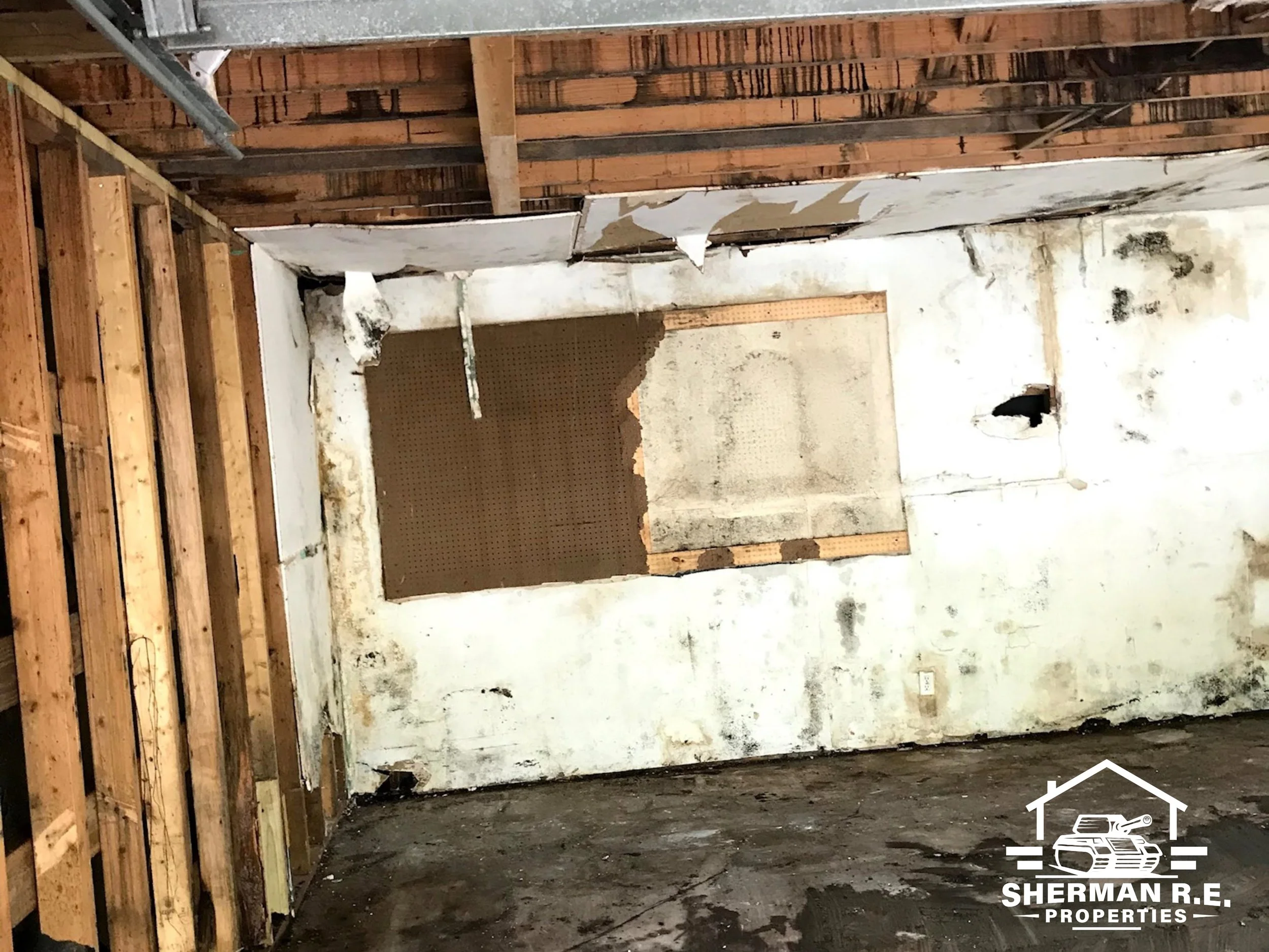 full home renovation 2.jpg