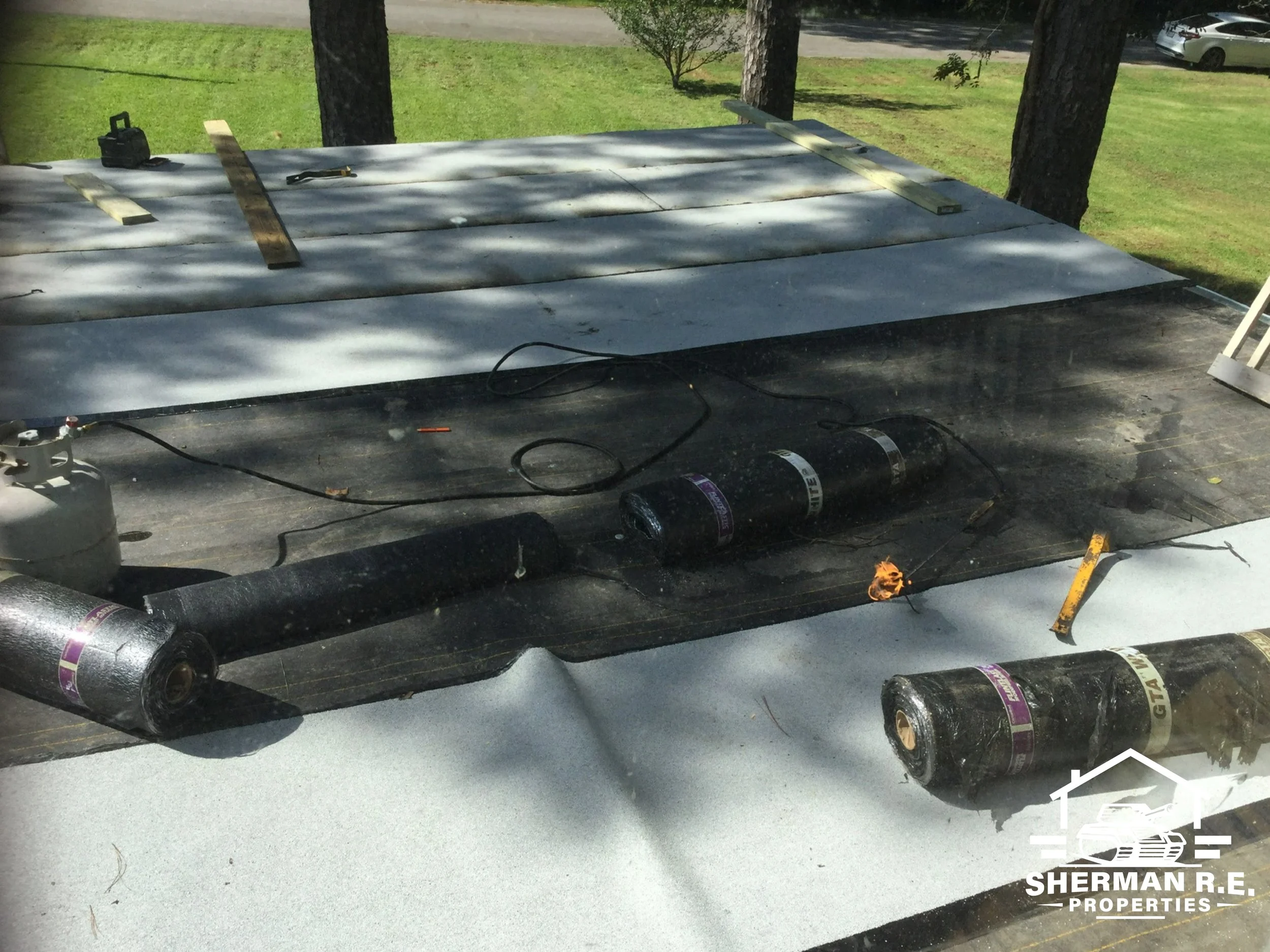 full home renovation 7.jpg