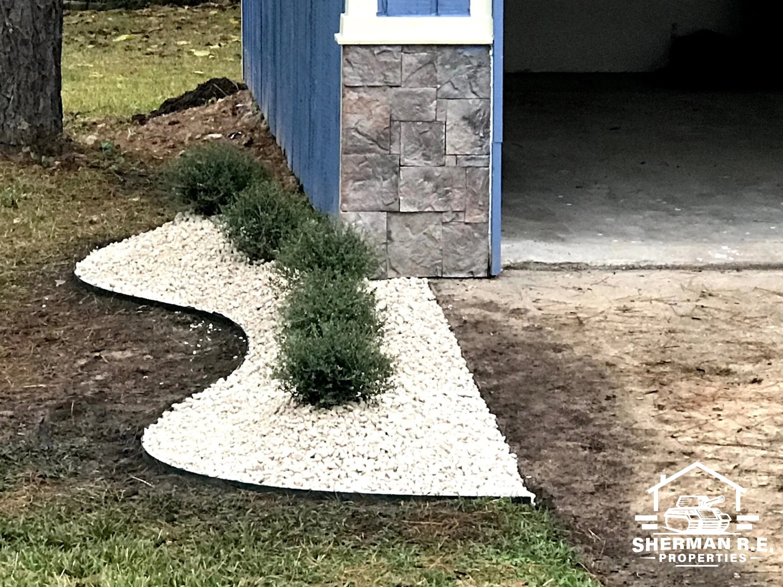 full home renovation 9.jpg