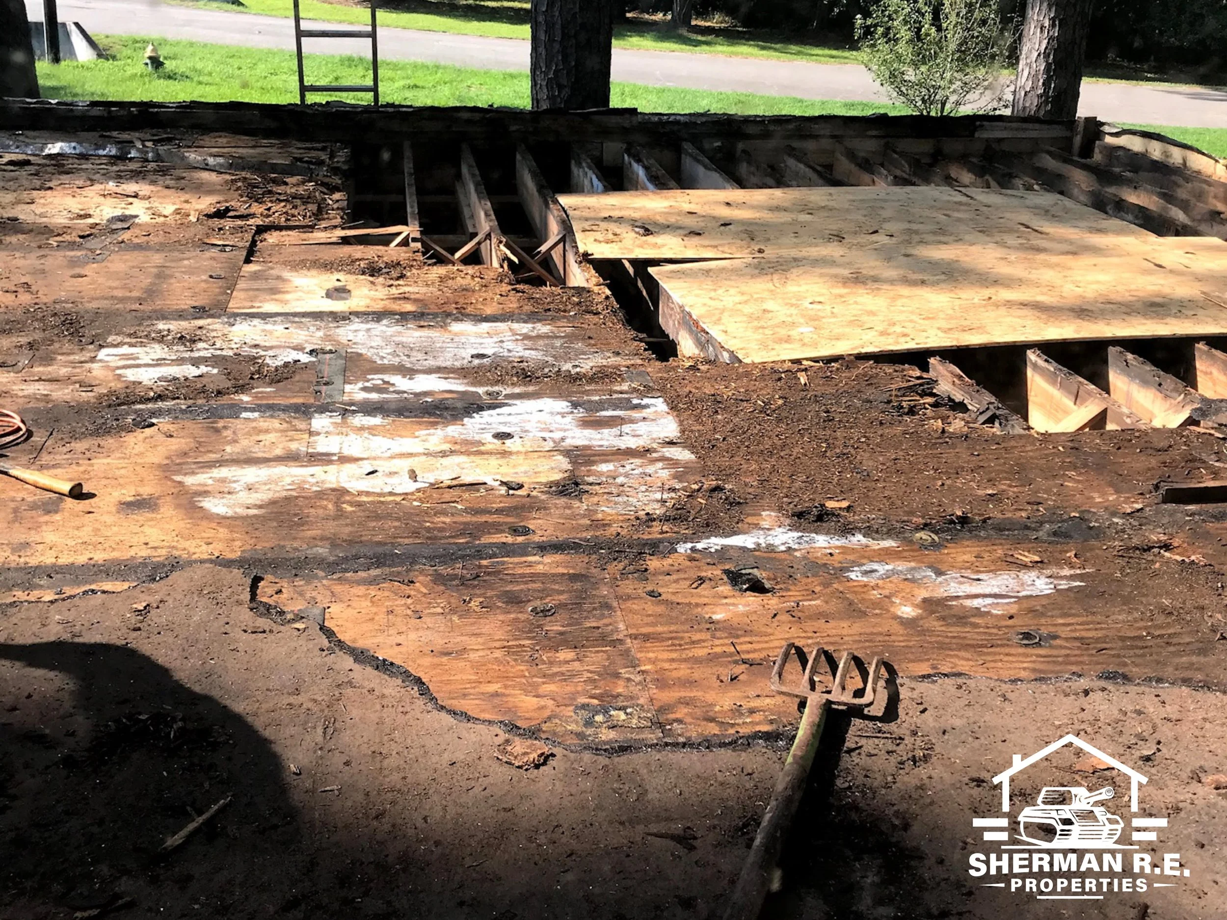 full home renovation 5.jpg