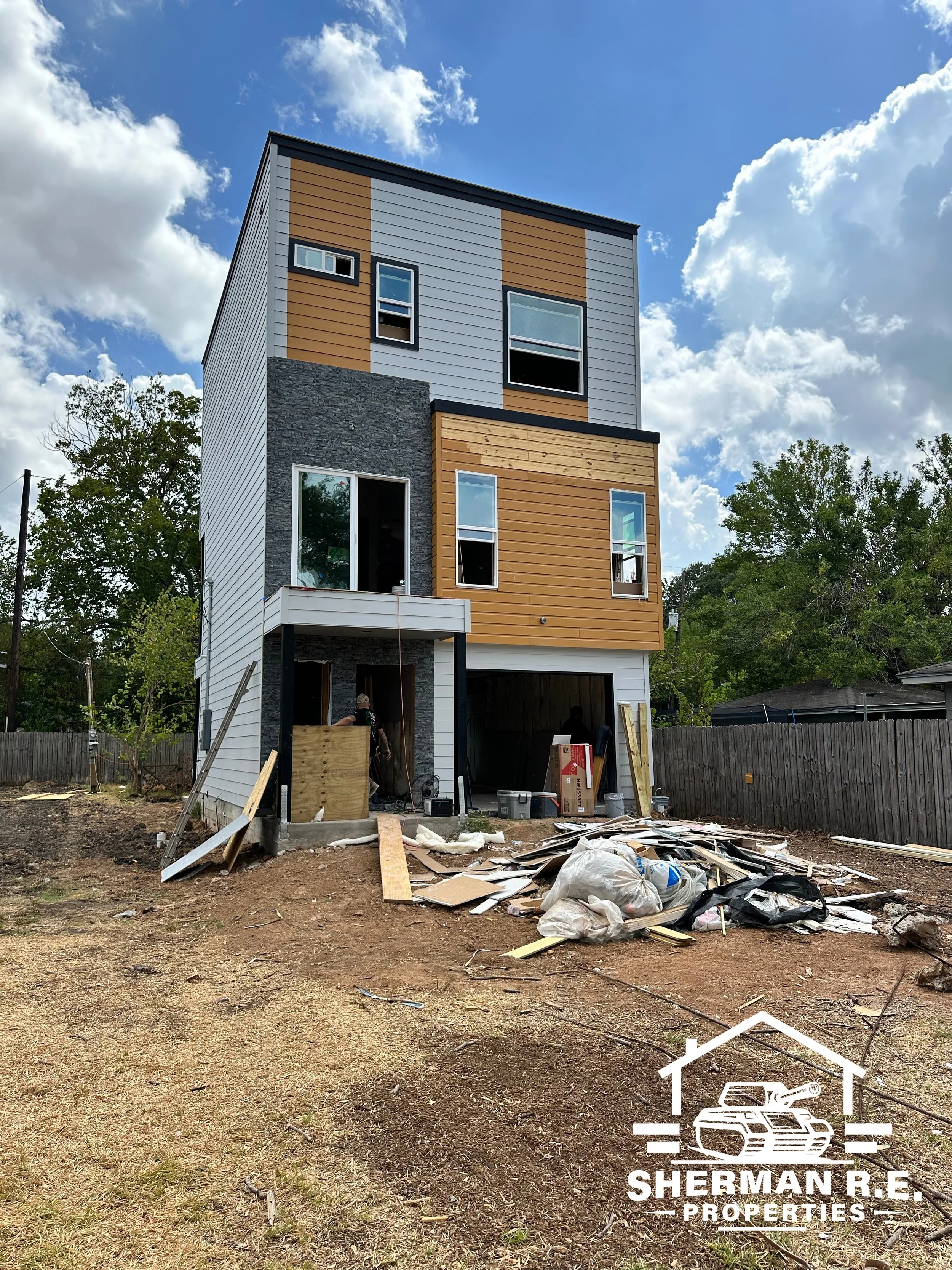 New Two-Story Home Construction 4.jpg