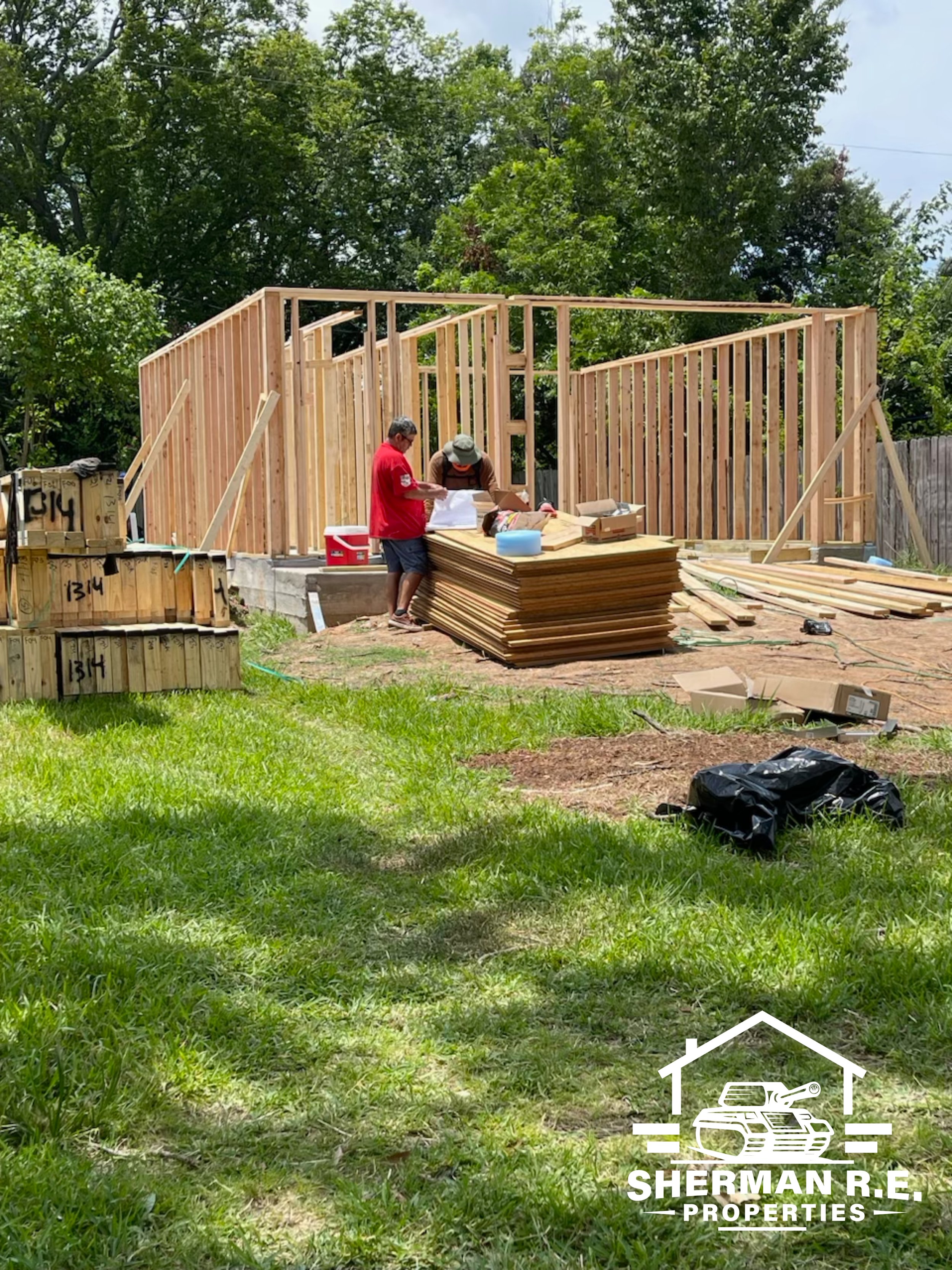 New Two-Story Home Construction 5.jpg