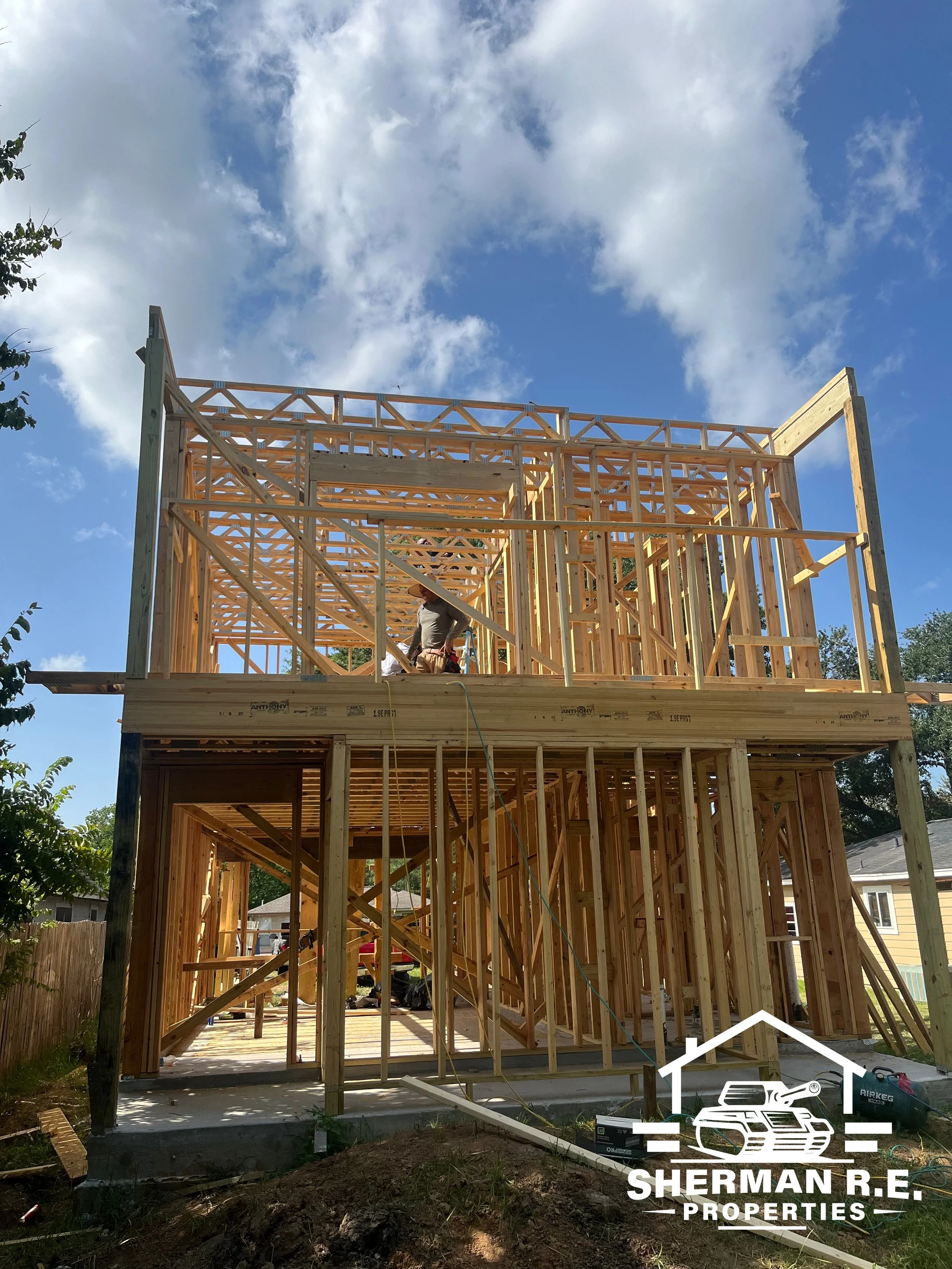 New Two-Story Home Construction 7.jpg