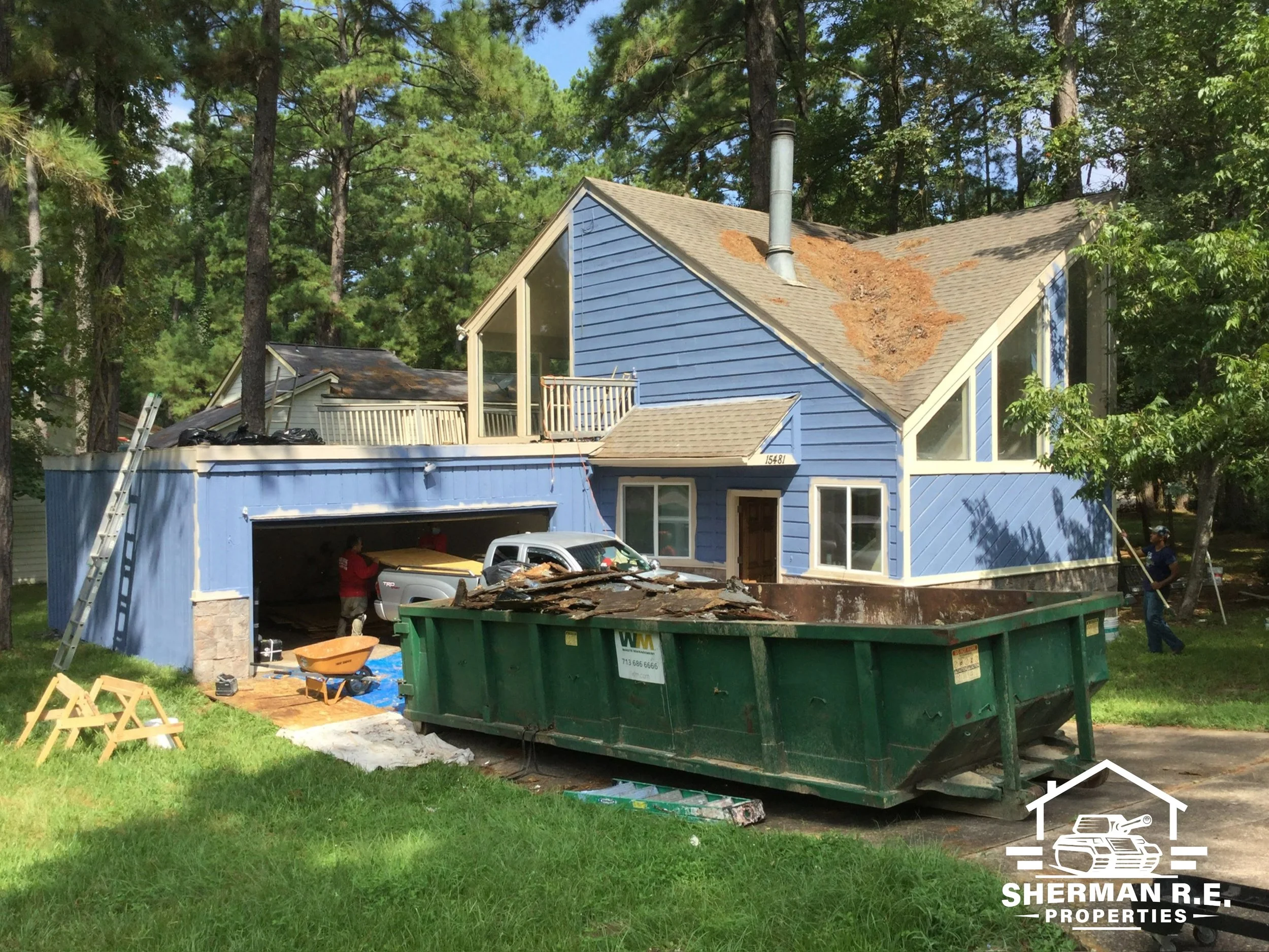 full home renovation 3.jpg