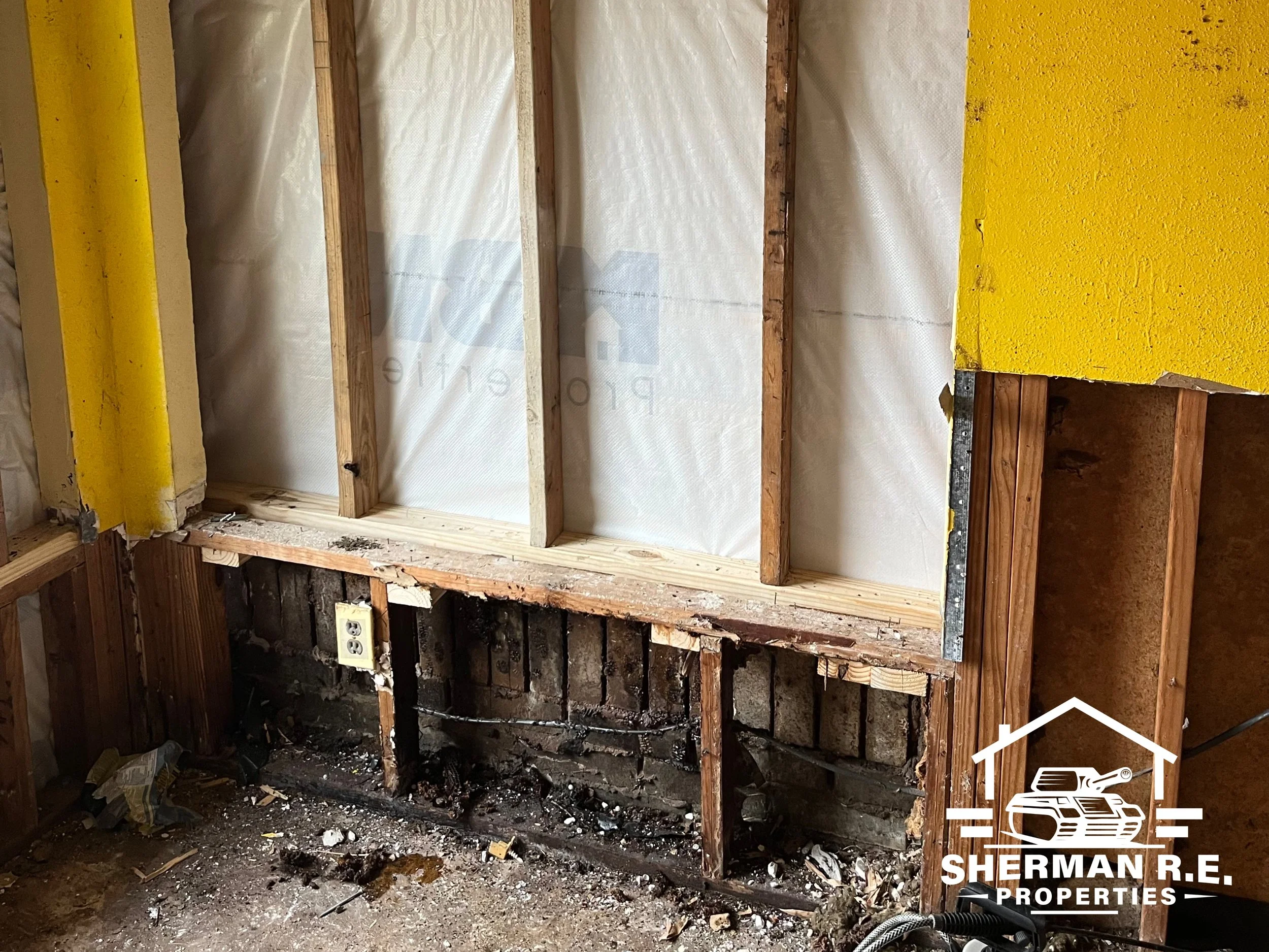 Houston home remodel 3.jpg