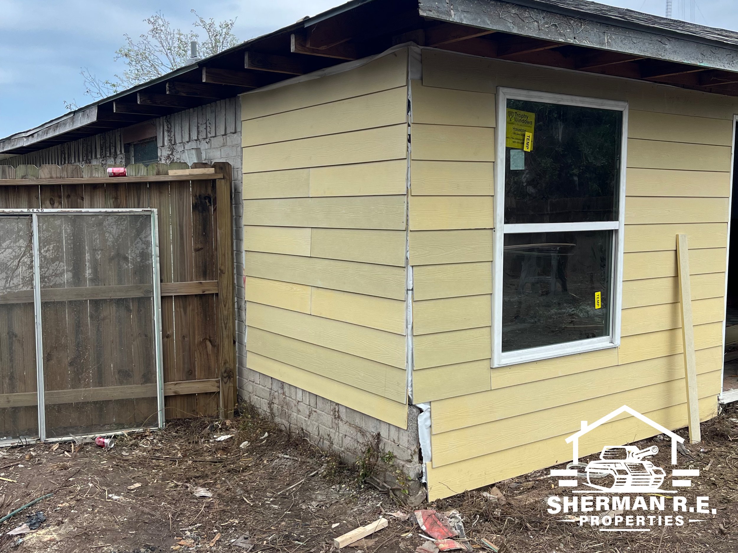 Houston home remodel 2.jpg