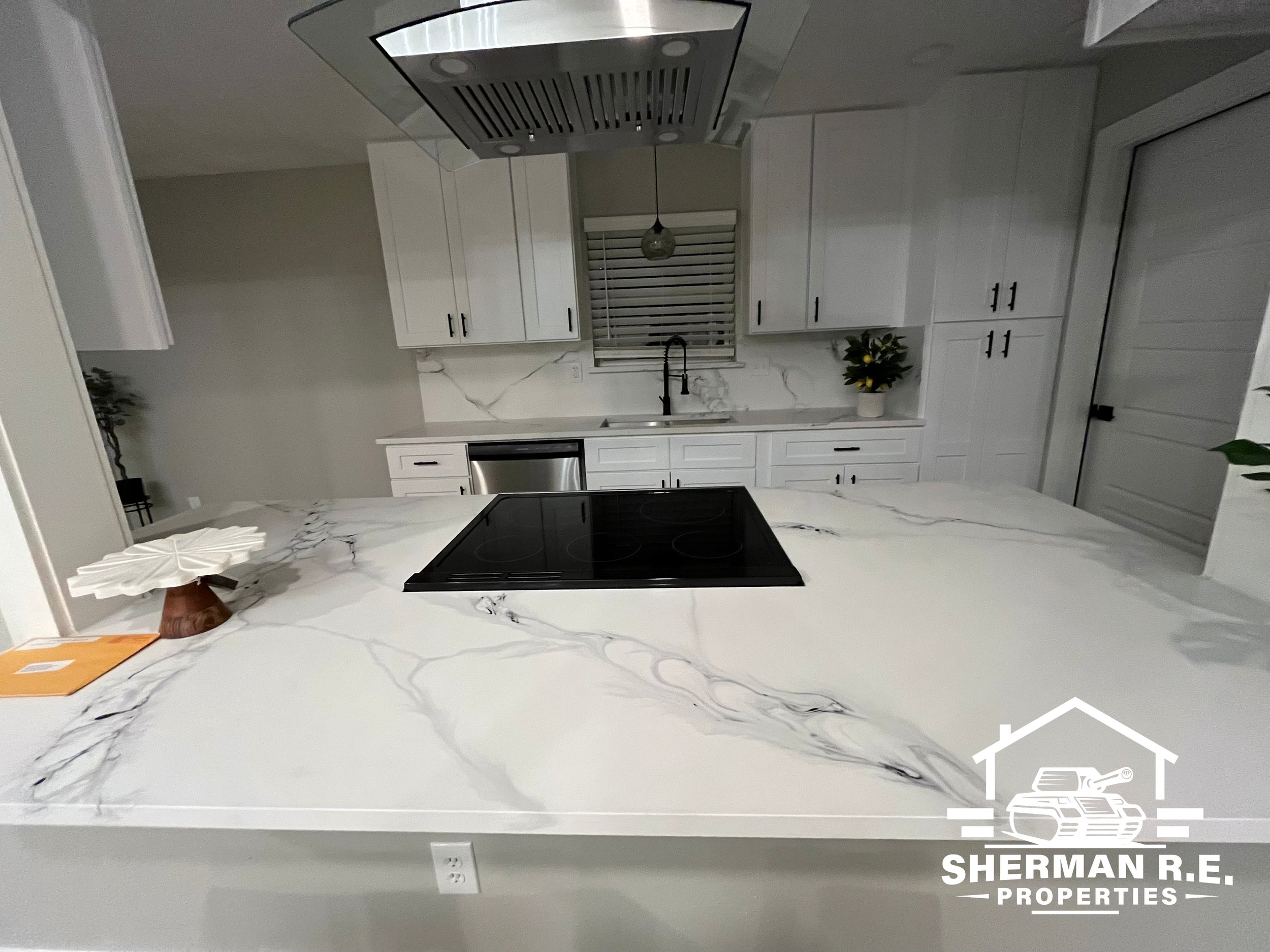 Houston home remodel.jpg