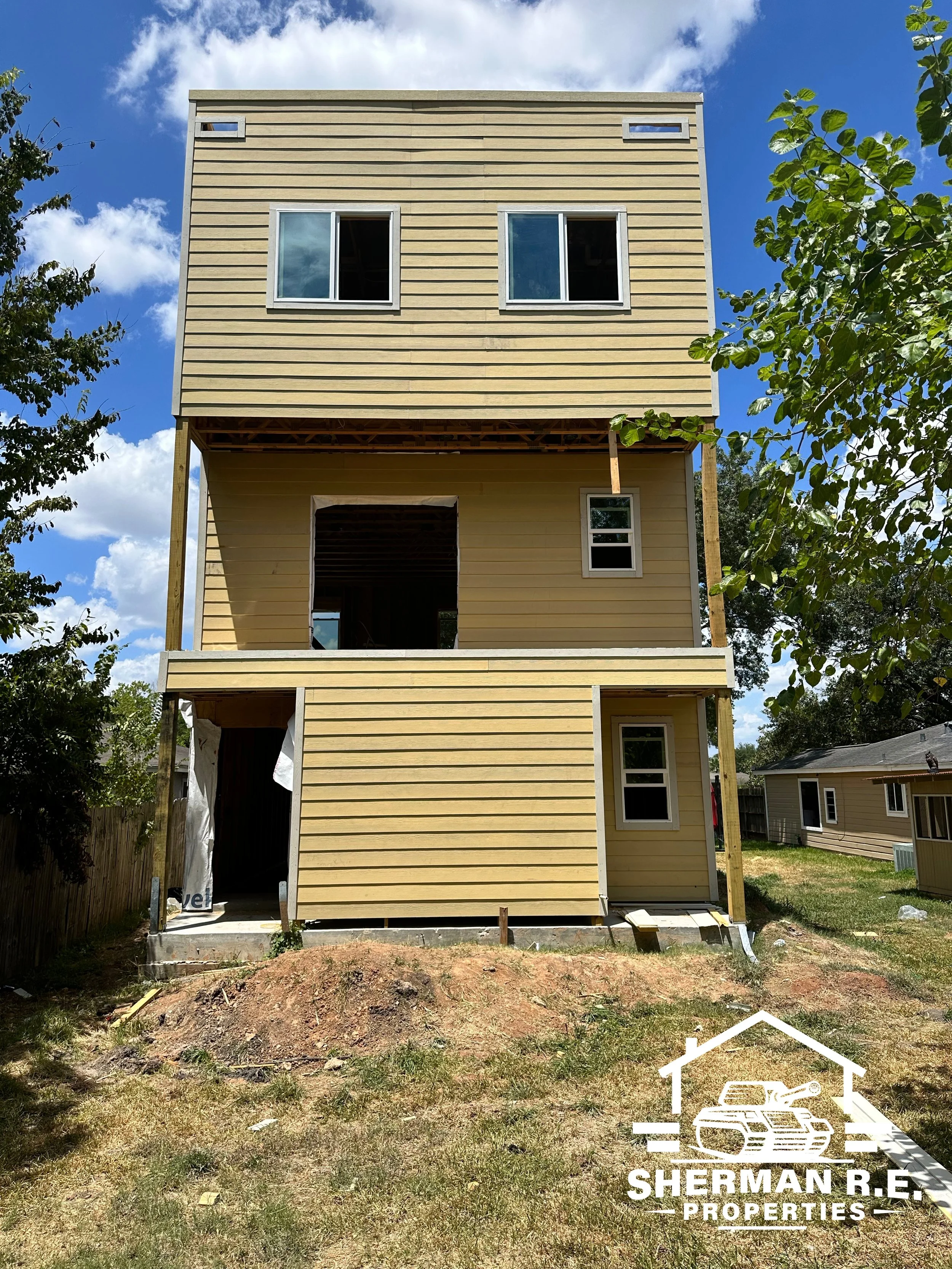 New Two-Story Home Construction 1.jpg