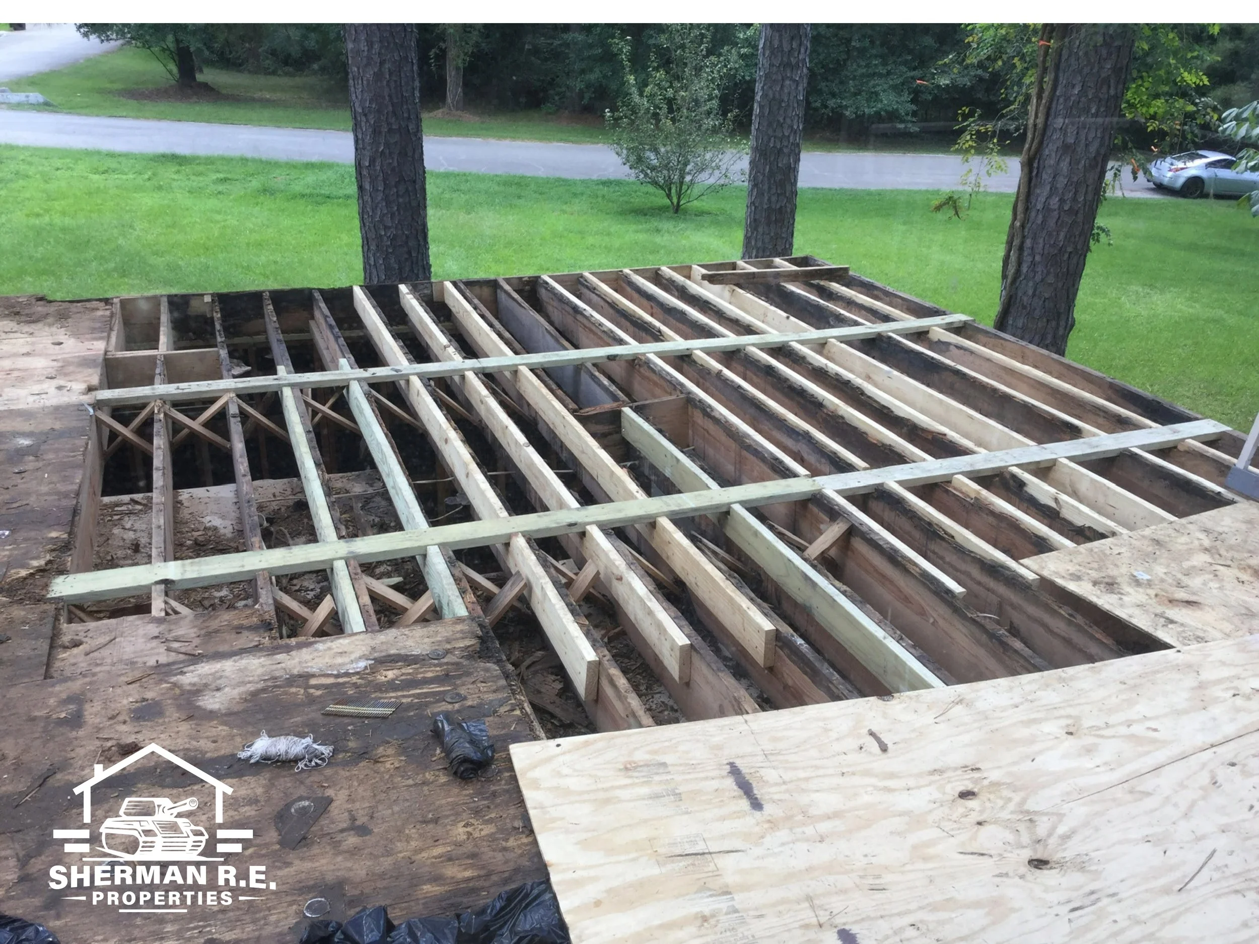 full home renovation 6.jpg