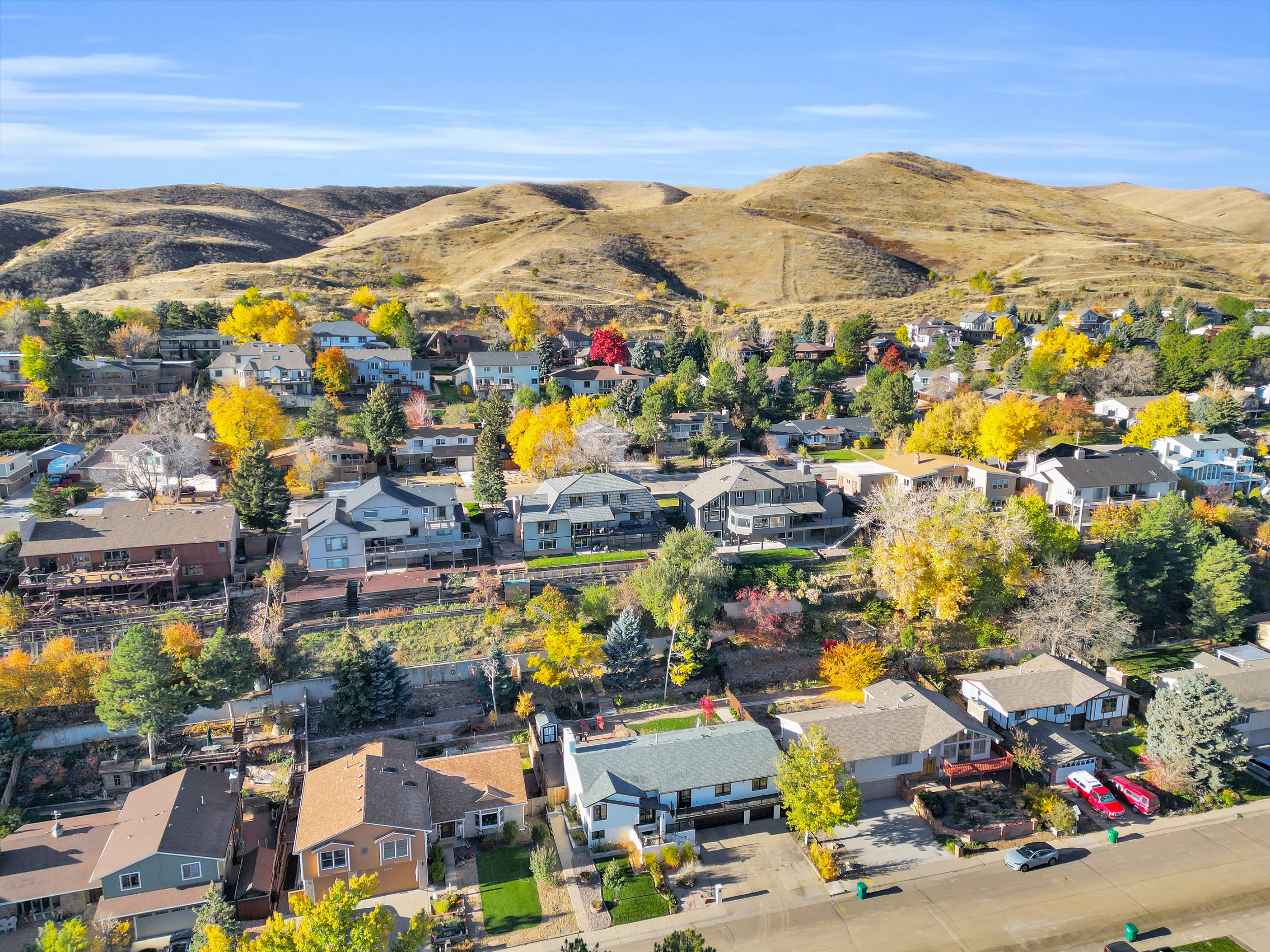 Drone Virginia07.JPG