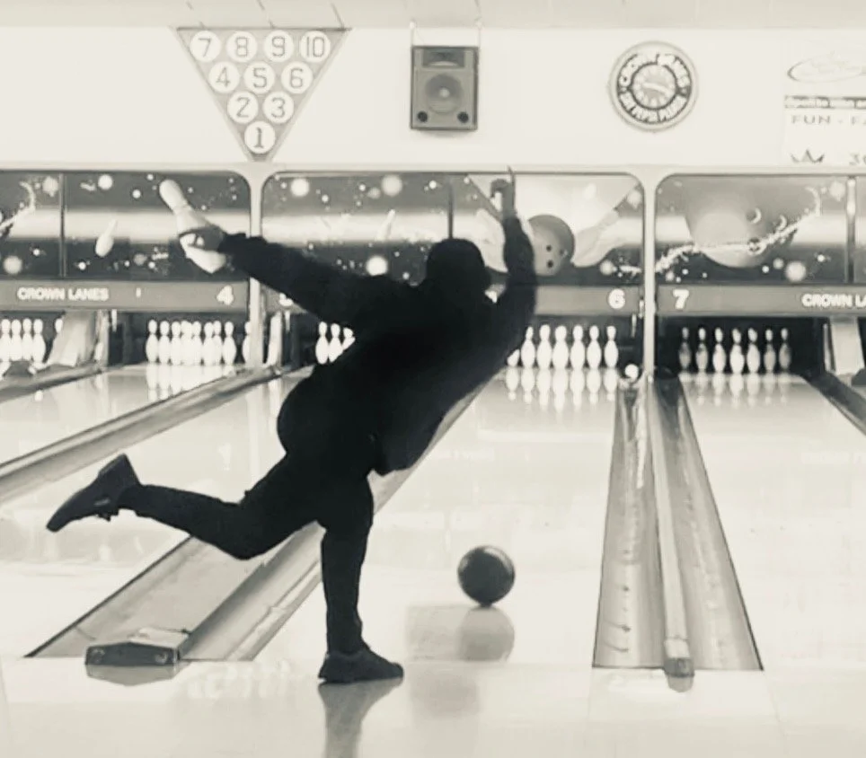 Alexanderbowling.jpeg