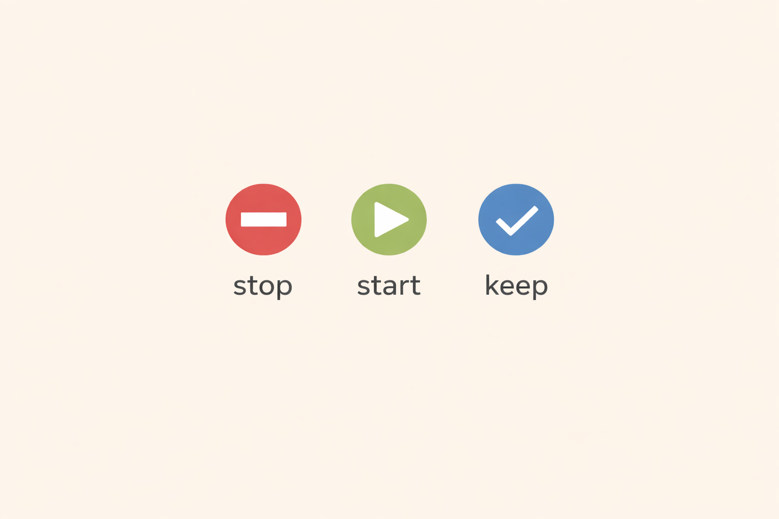 Start Stop Keep cart image.png