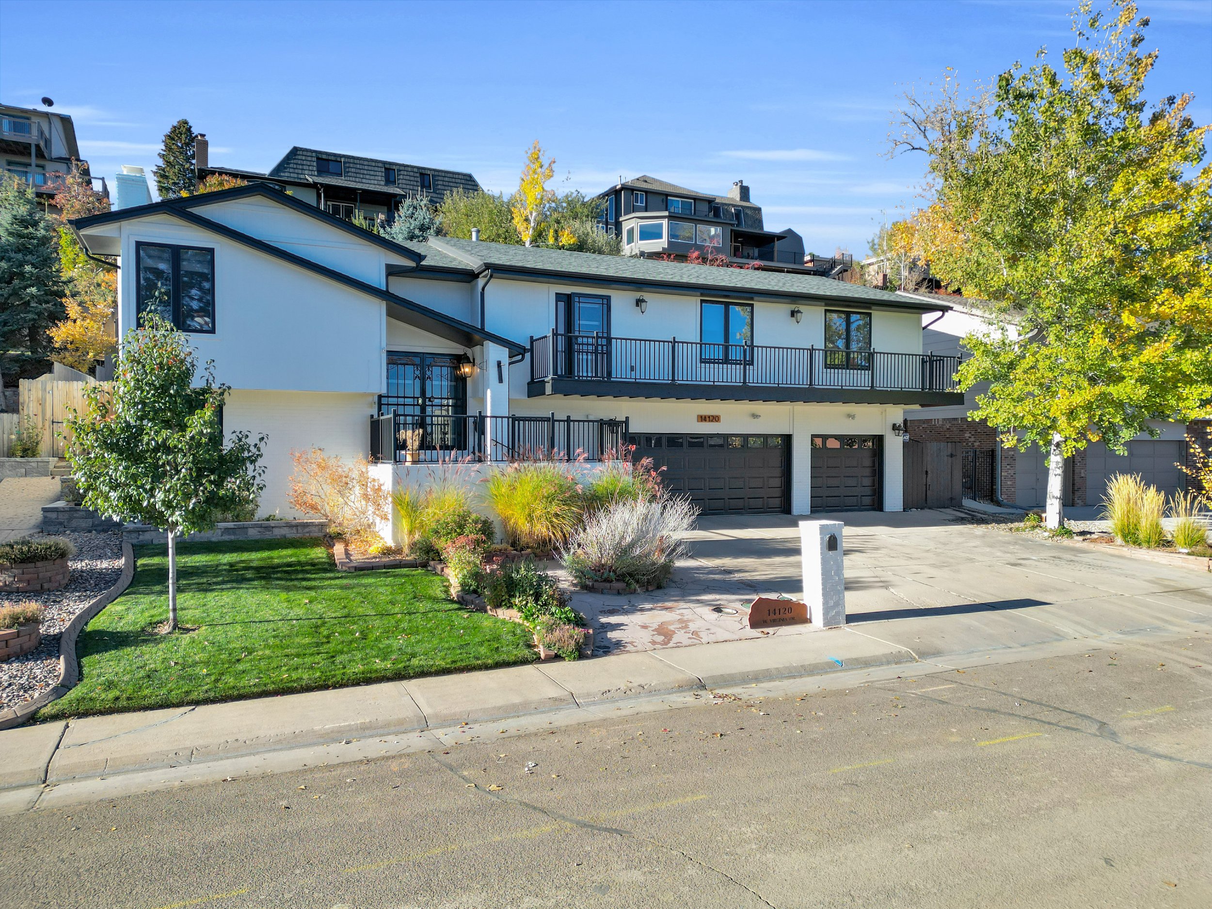 Drone Virginia01.JPG