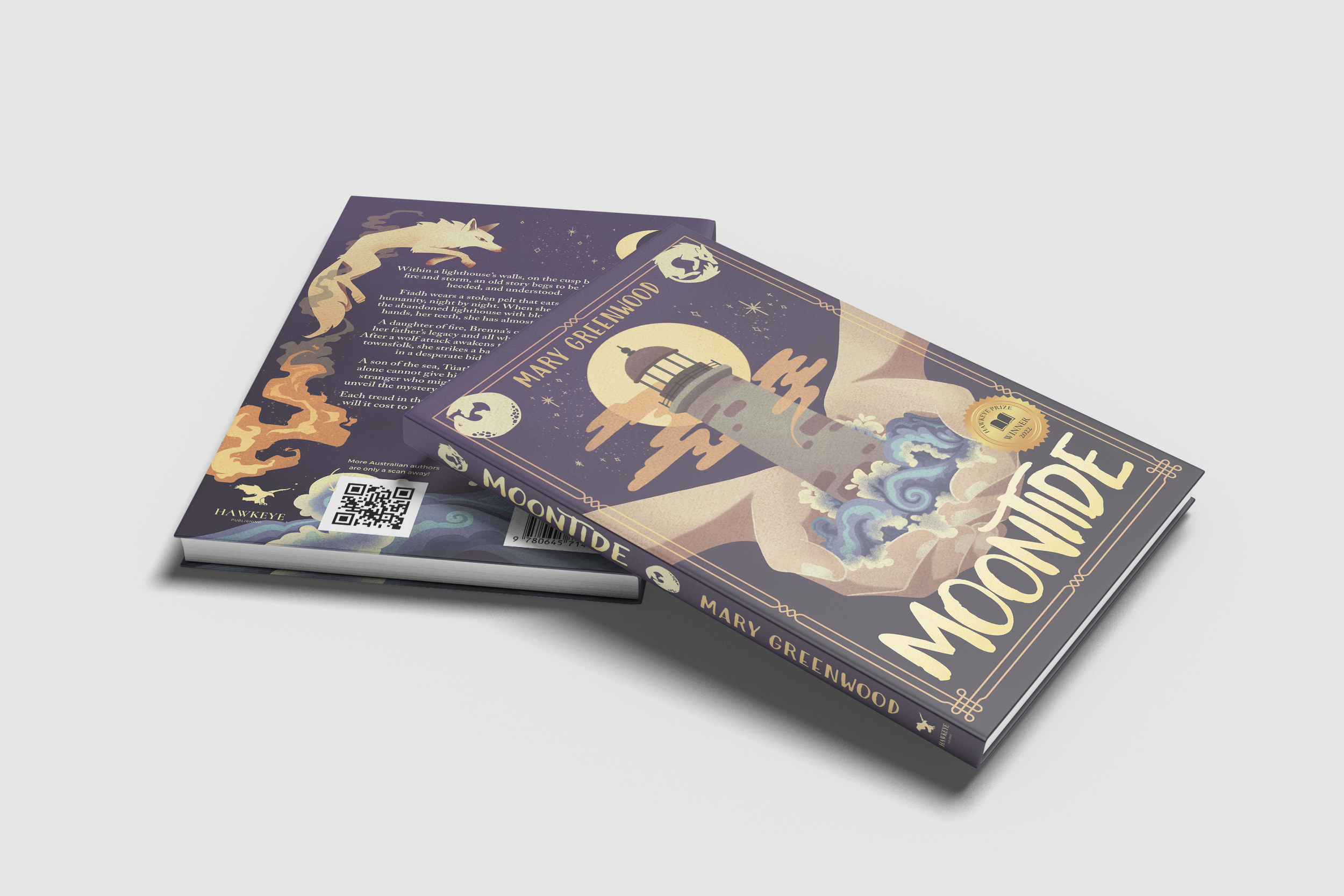 Moontide mockup.png