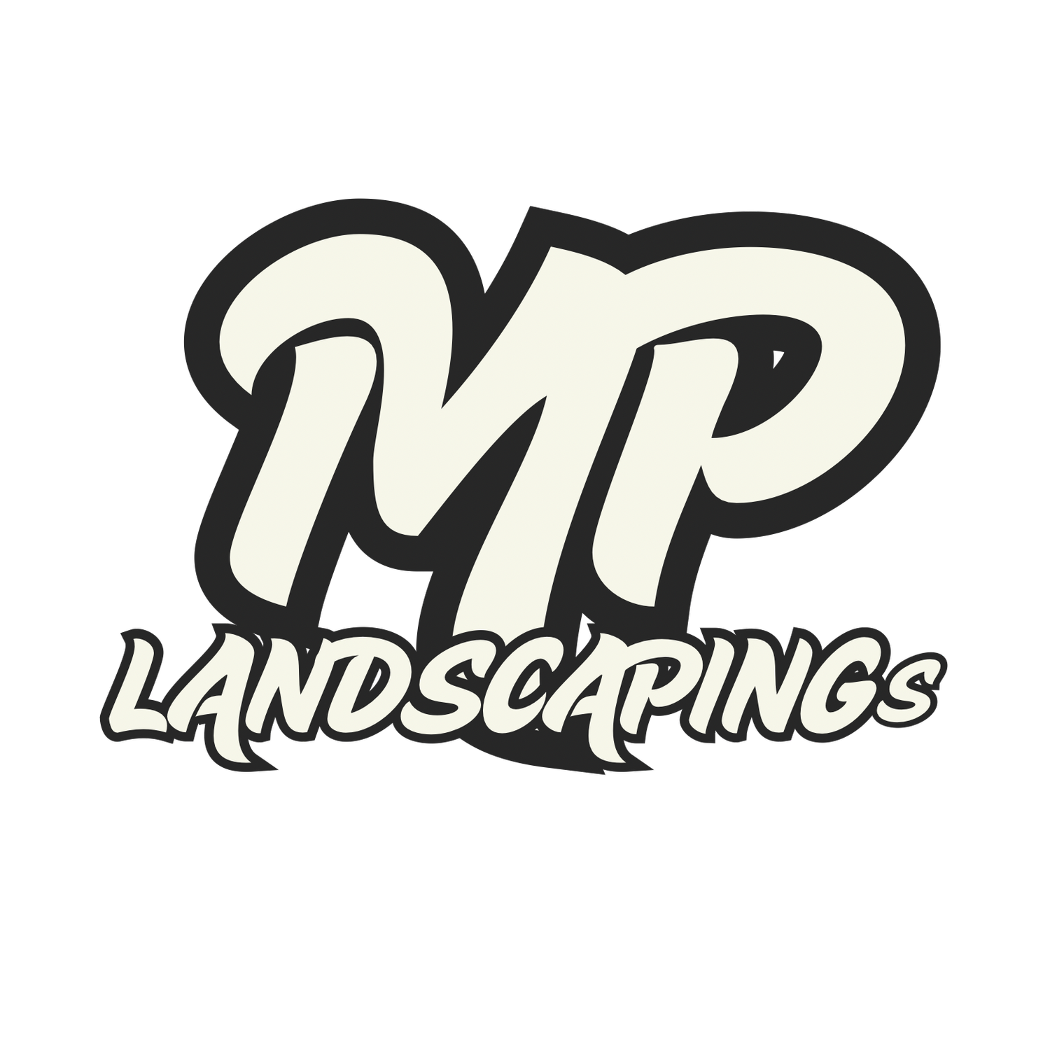 MP Landscaping
