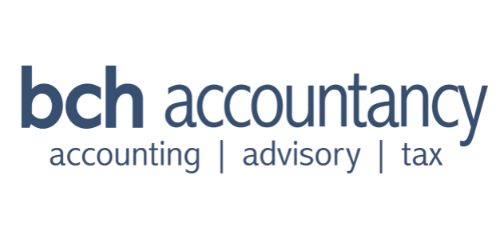 Bch accounting