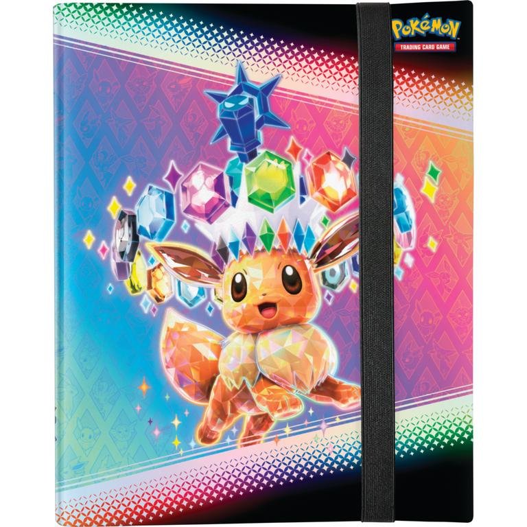 Pokemon-Trading-Card-Game-Prismatic-Evolutions-Binder-Collection.jpg