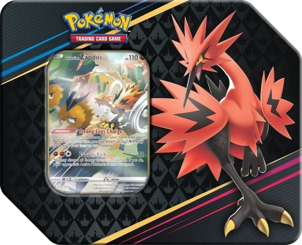 Crown Zenith Tin zapdos.jpg