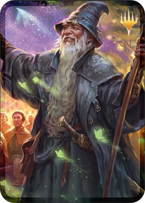 LOTRFOStin.jpg