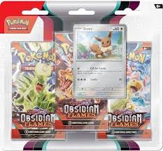 pokemon3blister-Evee.jpeg