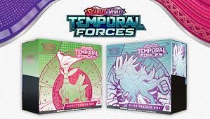 temp forces etb duel .jpeg