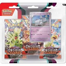 pokemon3blister-Houndstone.jpeg