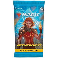 adplaybooster.jpeg