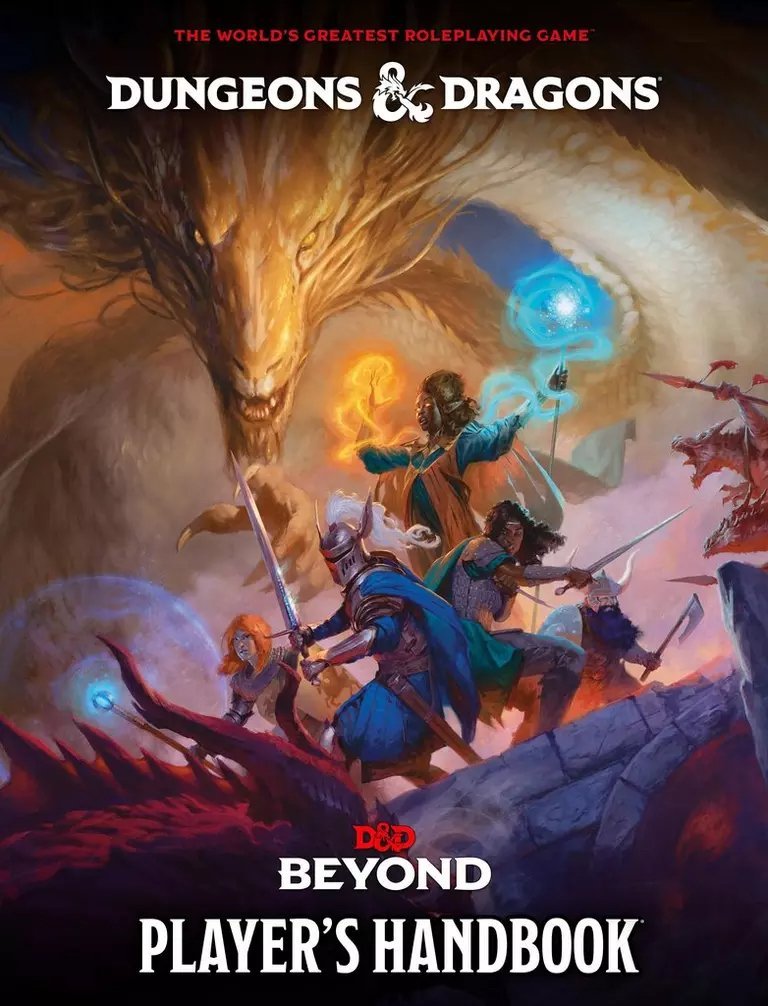 Players+Handbook+Traditional+2024.jpg