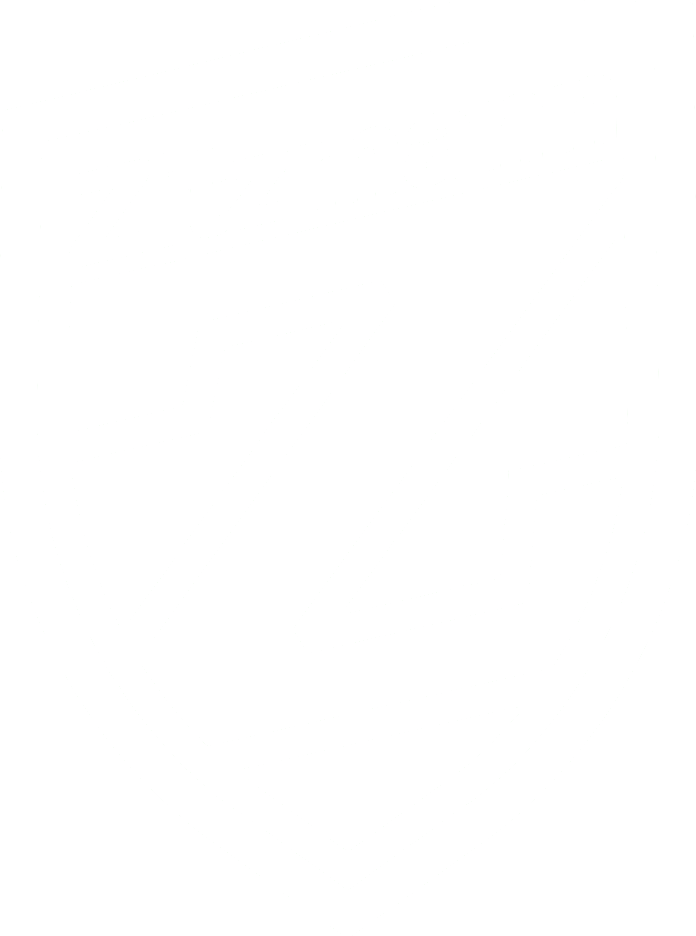 Automaten Zitzmann