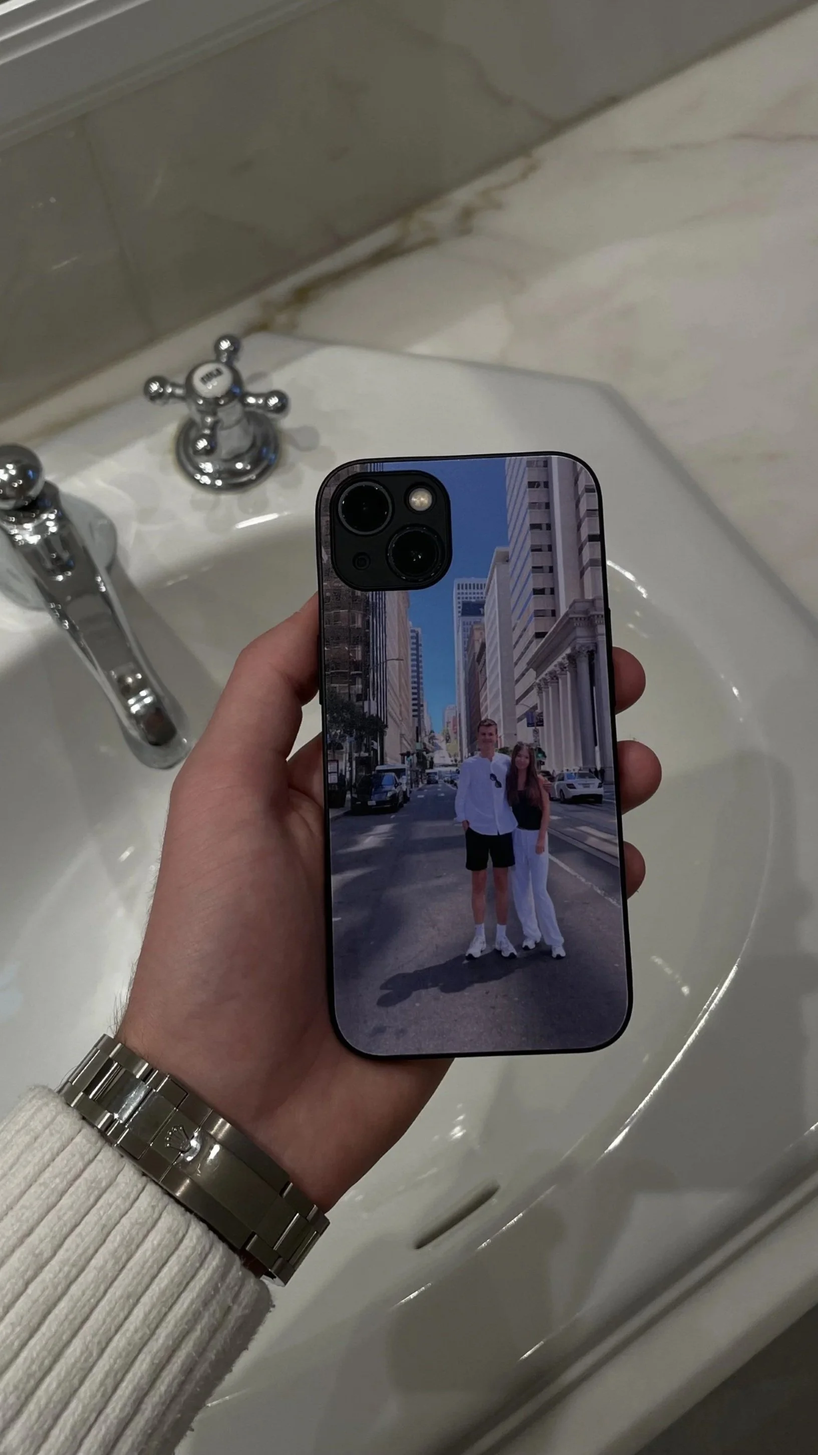 Handyhülle Handyhüllenautomat Automaten Zitzmann