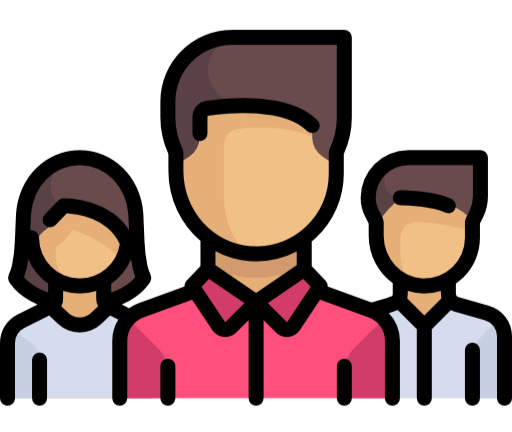 Jobs Automaten Zitzmann - Junges Gründerteam