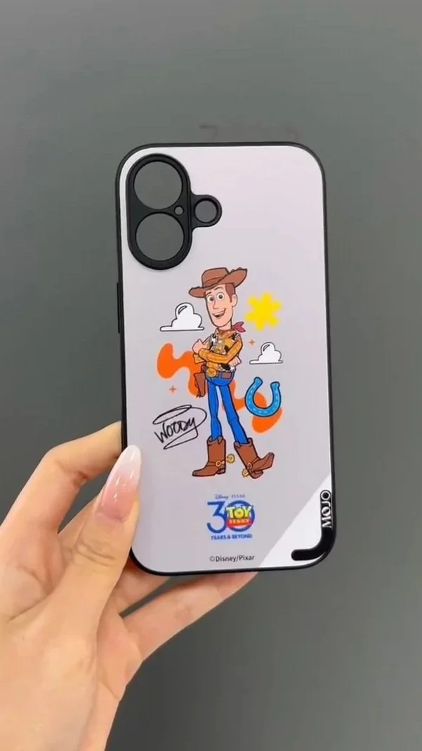 Handyhülle Ergebnis Handyhüllen Automat Zitzmann