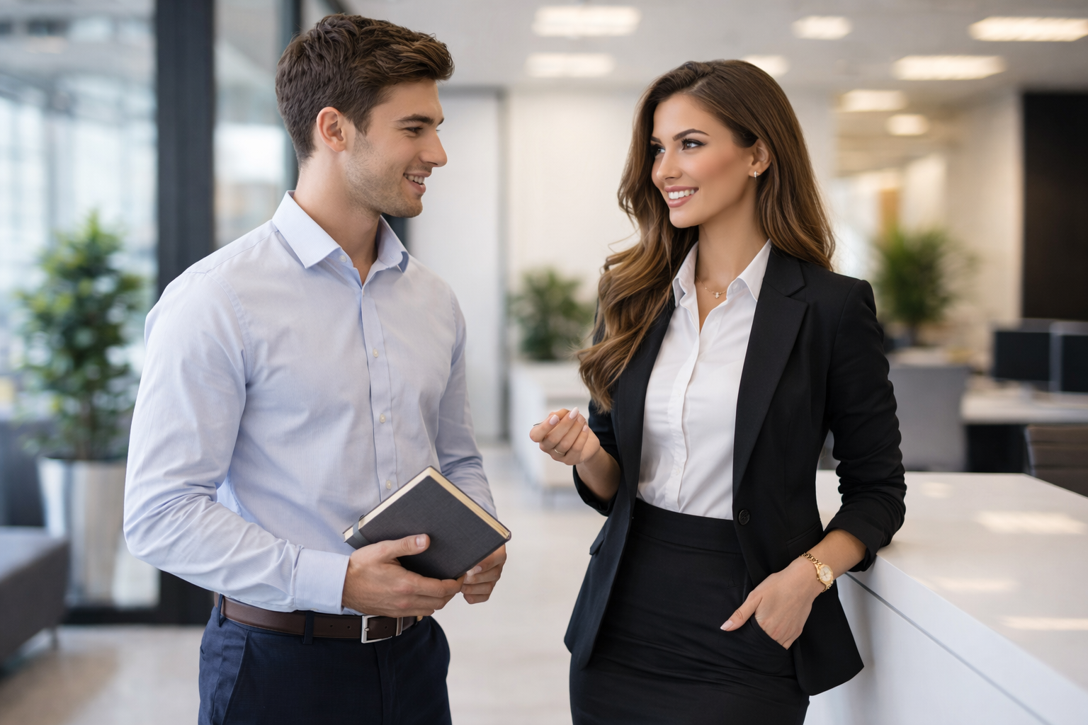 Jobs Automten Zitzmann - Intern/Praktikant