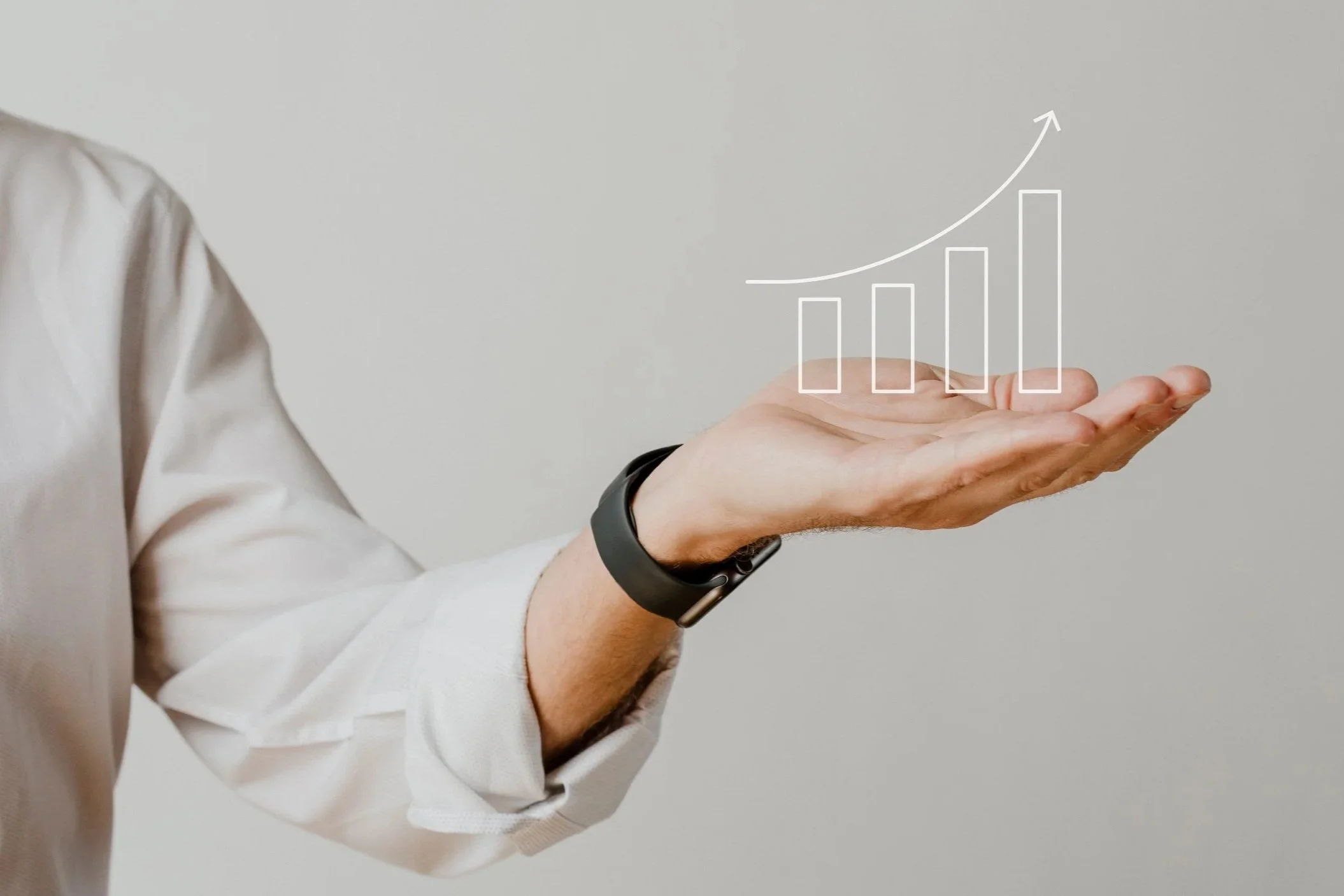 Jobs Automaten Zitzmann - VP of Sales