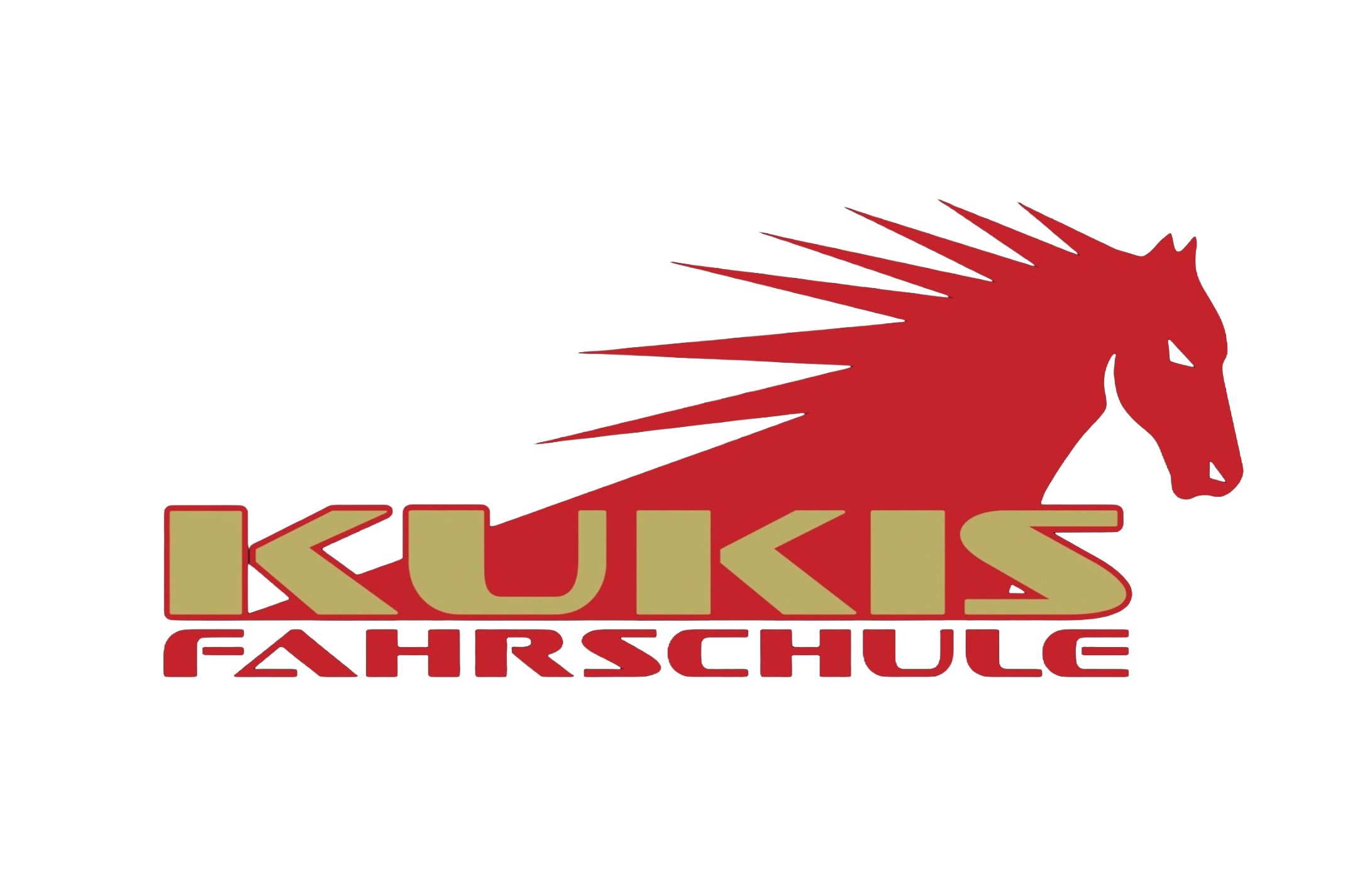 Logo Kunde Kukis Fahrschule