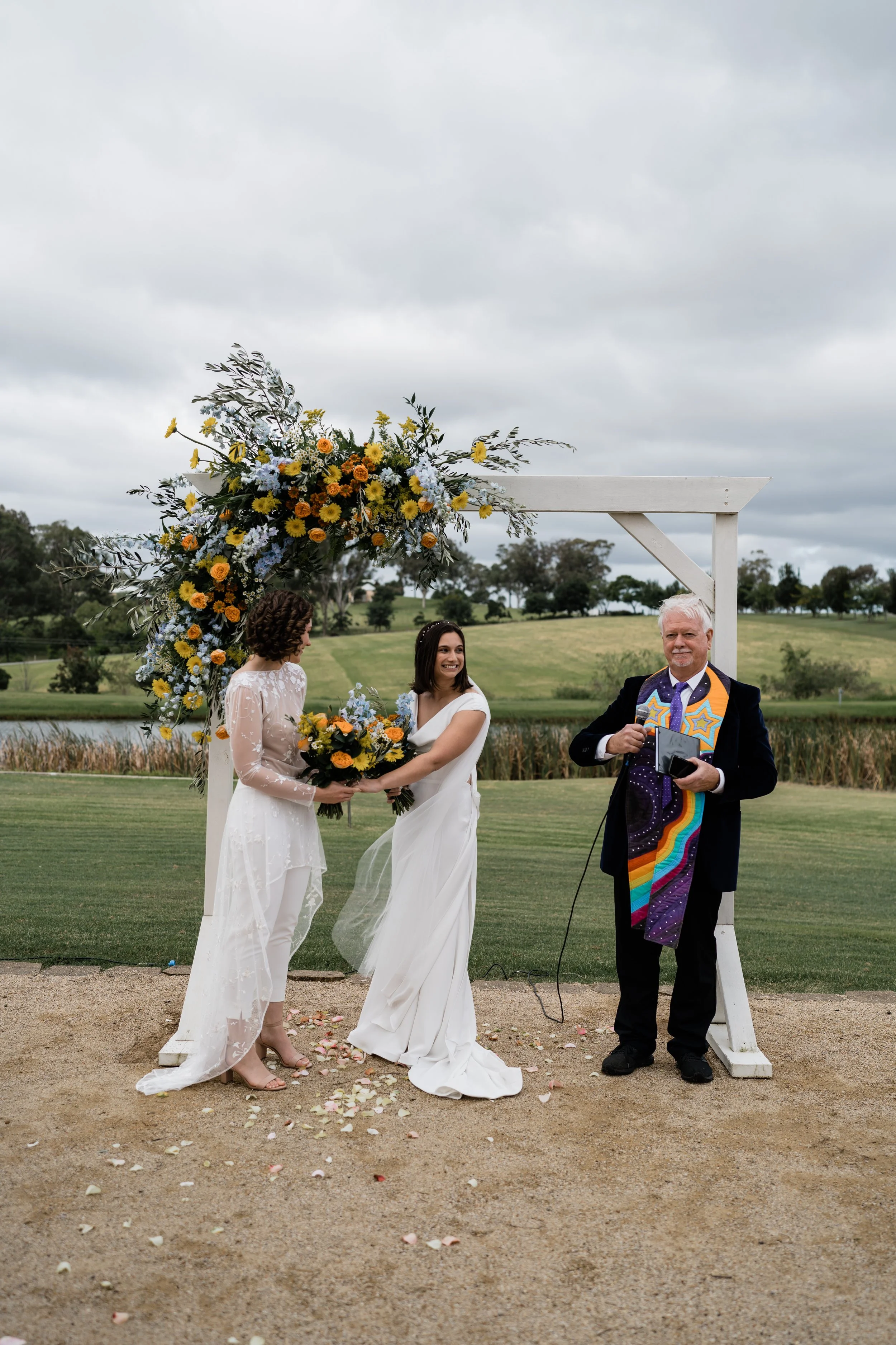 G&G_WillowtreeEstate_Pokolbin_Wedding-125.jpg