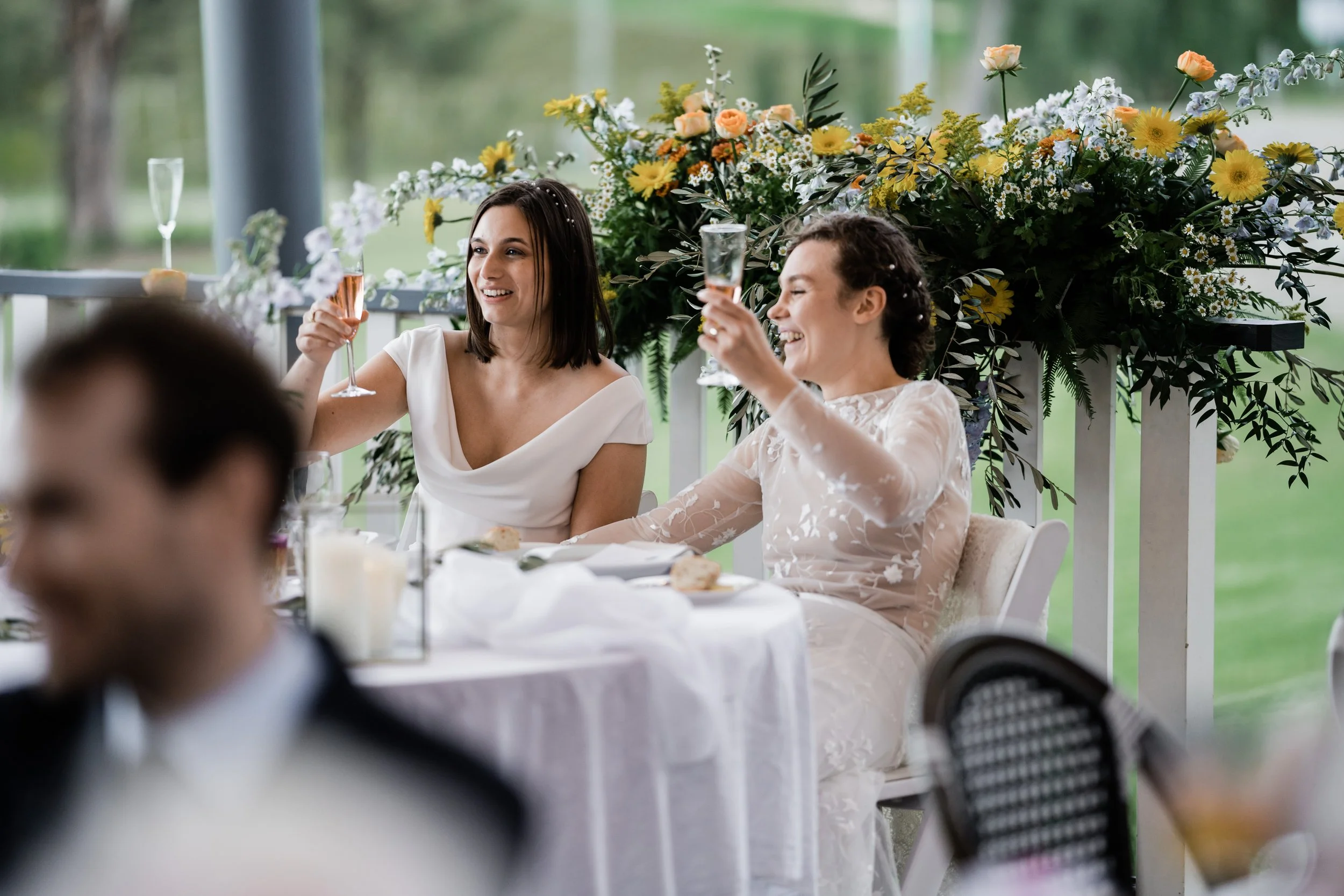G&G_WillowtreeEstate_Pokolbin_Wedding-611.jpg