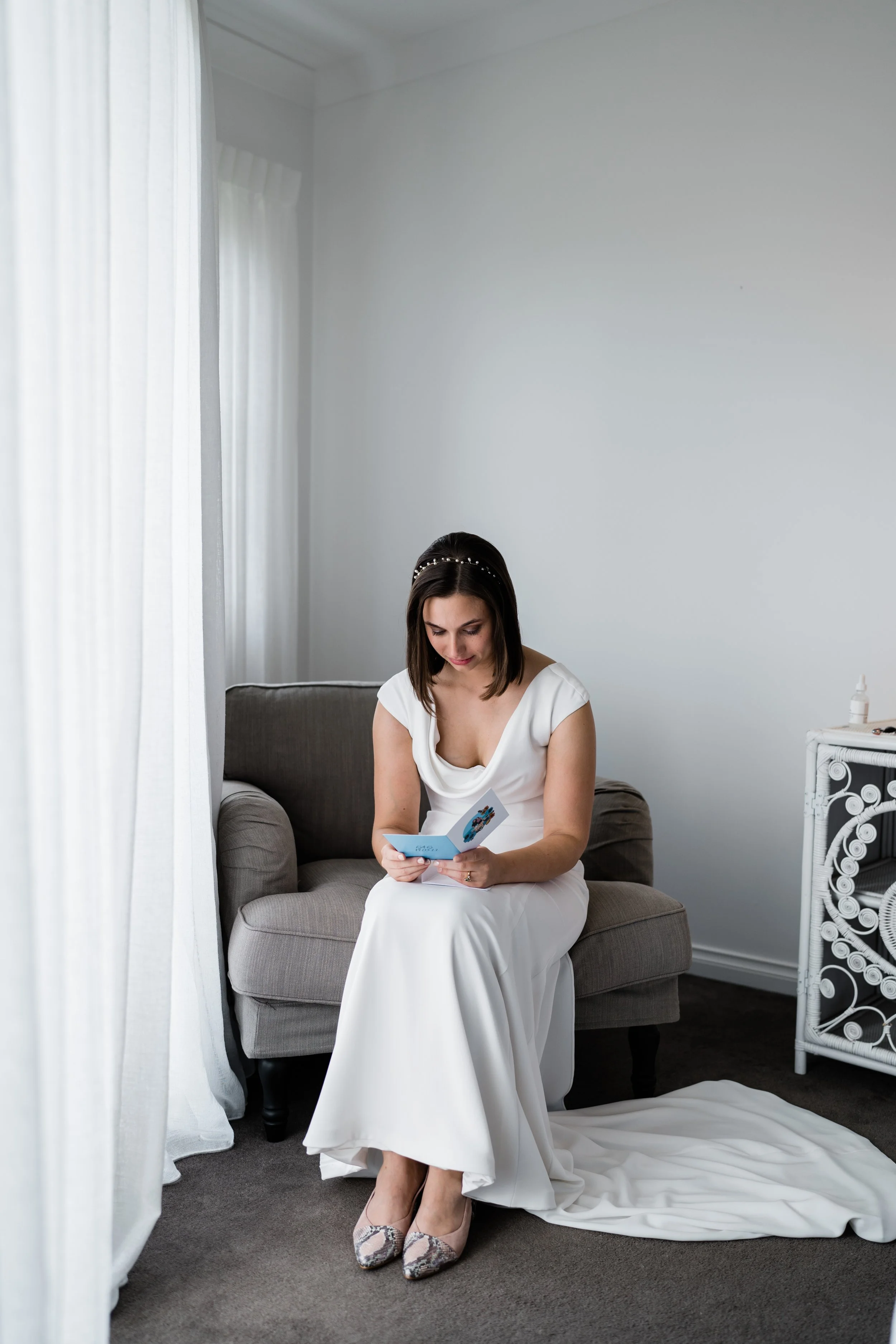 G&G_WillowtreeEstate_Pokolbin_Wedding-61.jpg