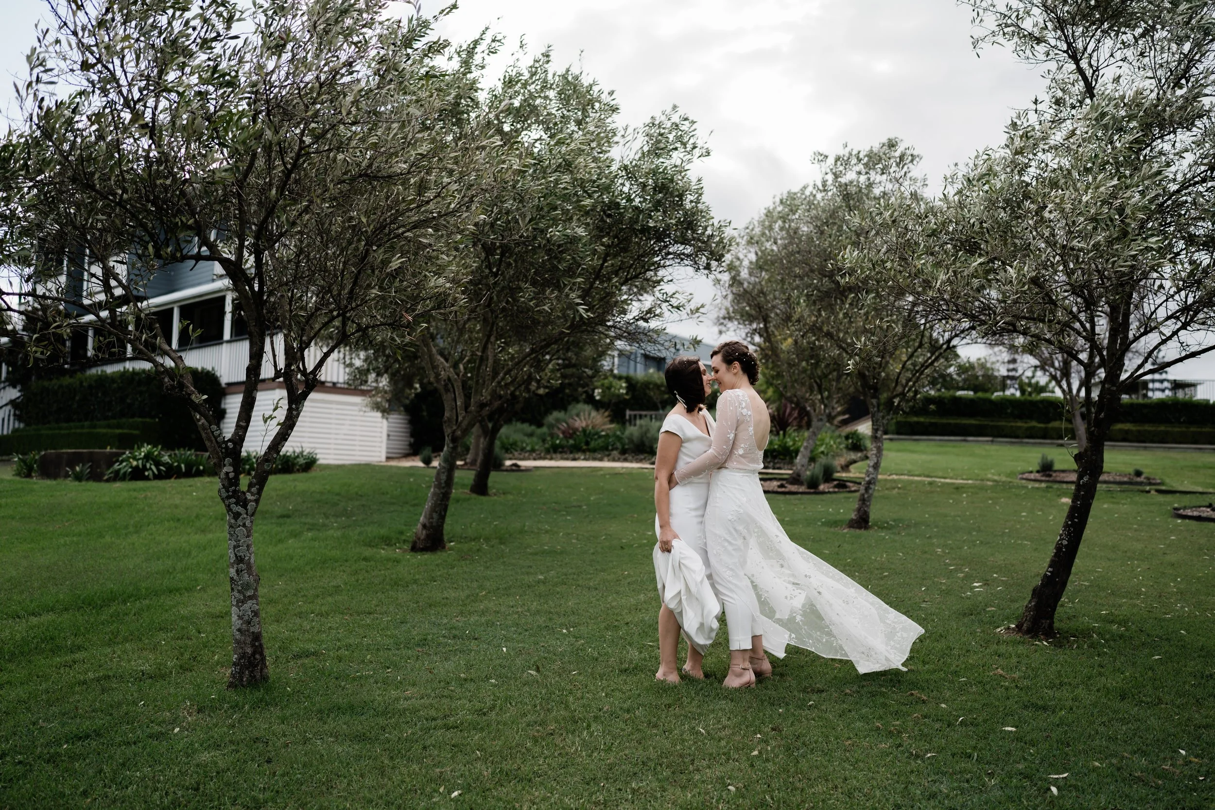G&G_WillowtreeEstate_Pokolbin_Wedding-376.jpg