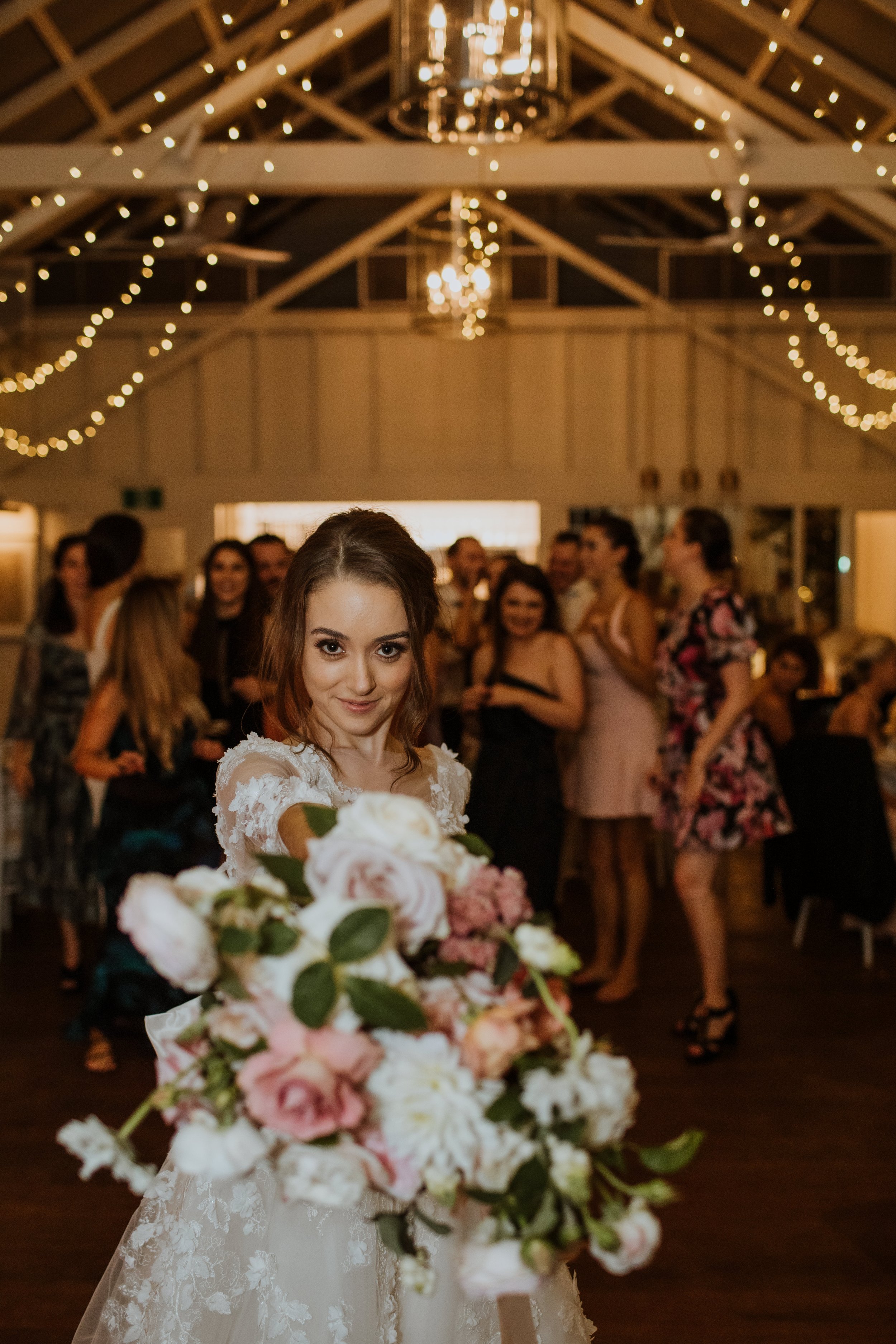 04.03.21_Gen&Jordan.Heidecker_Athol.Hall_Sydney-795.jpg
