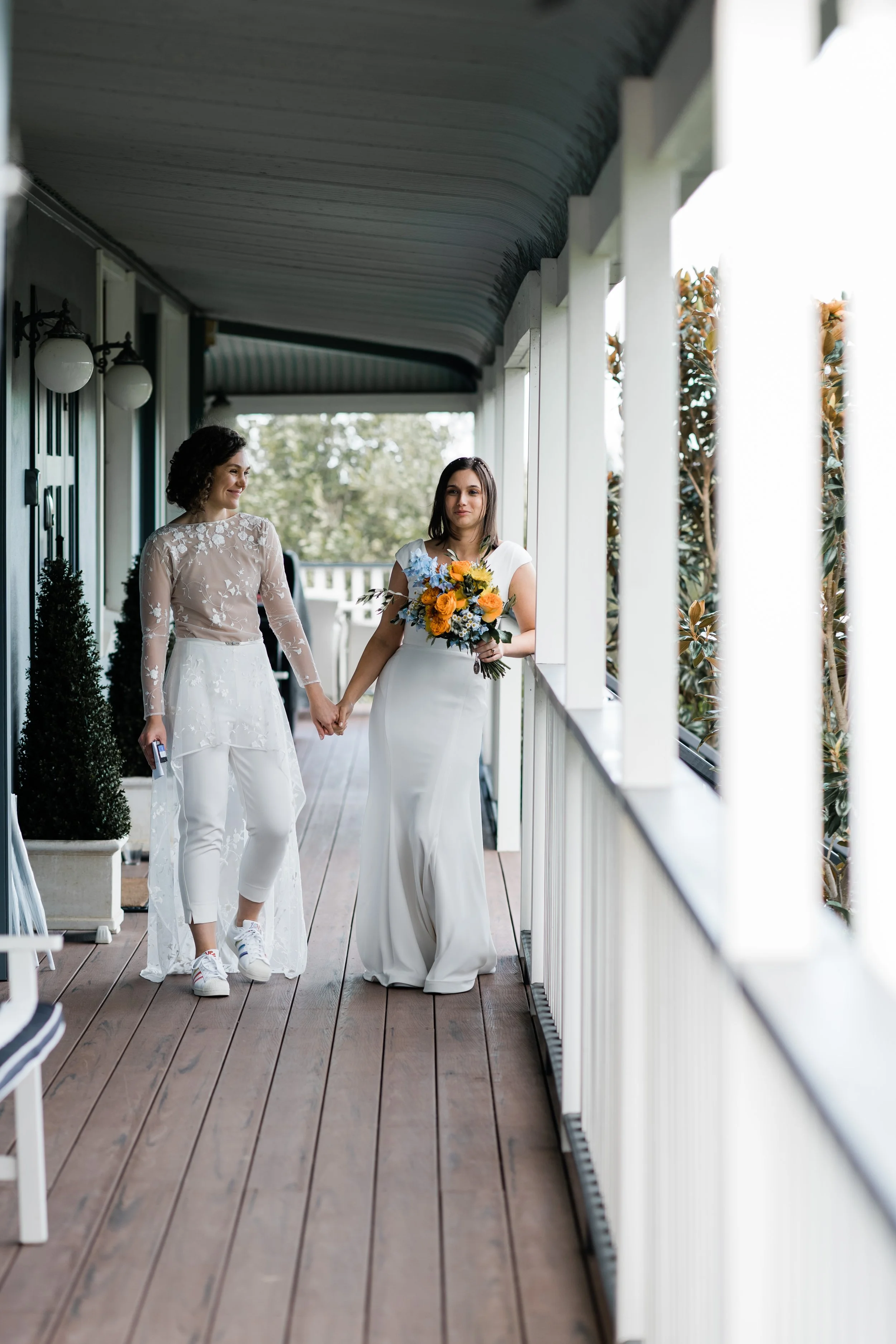 G&G_WillowtreeEstate_Pokolbin_Wedding-501.jpg