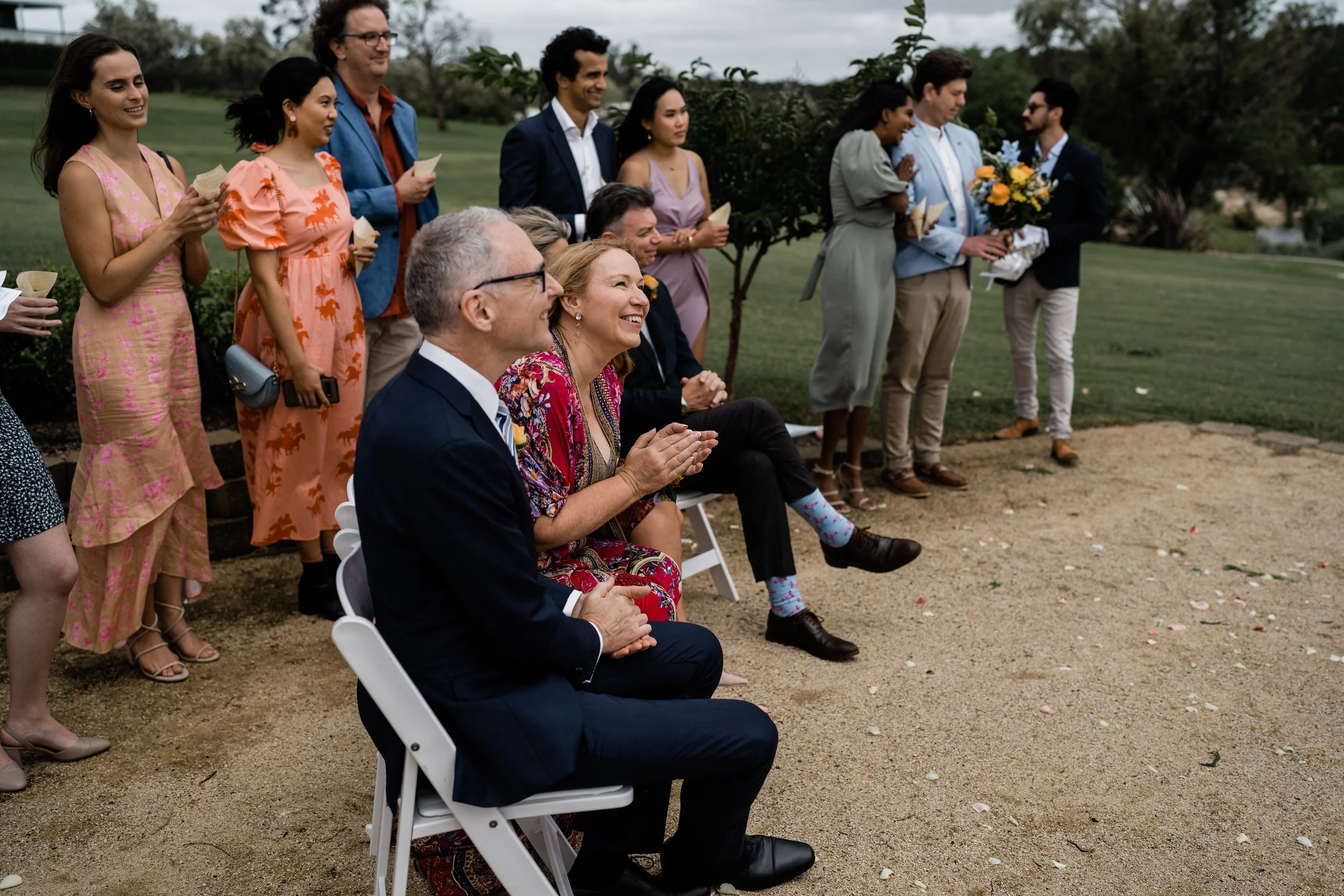 G&G_WillowtreeEstate_Pokolbin_Wedding-183.jpg