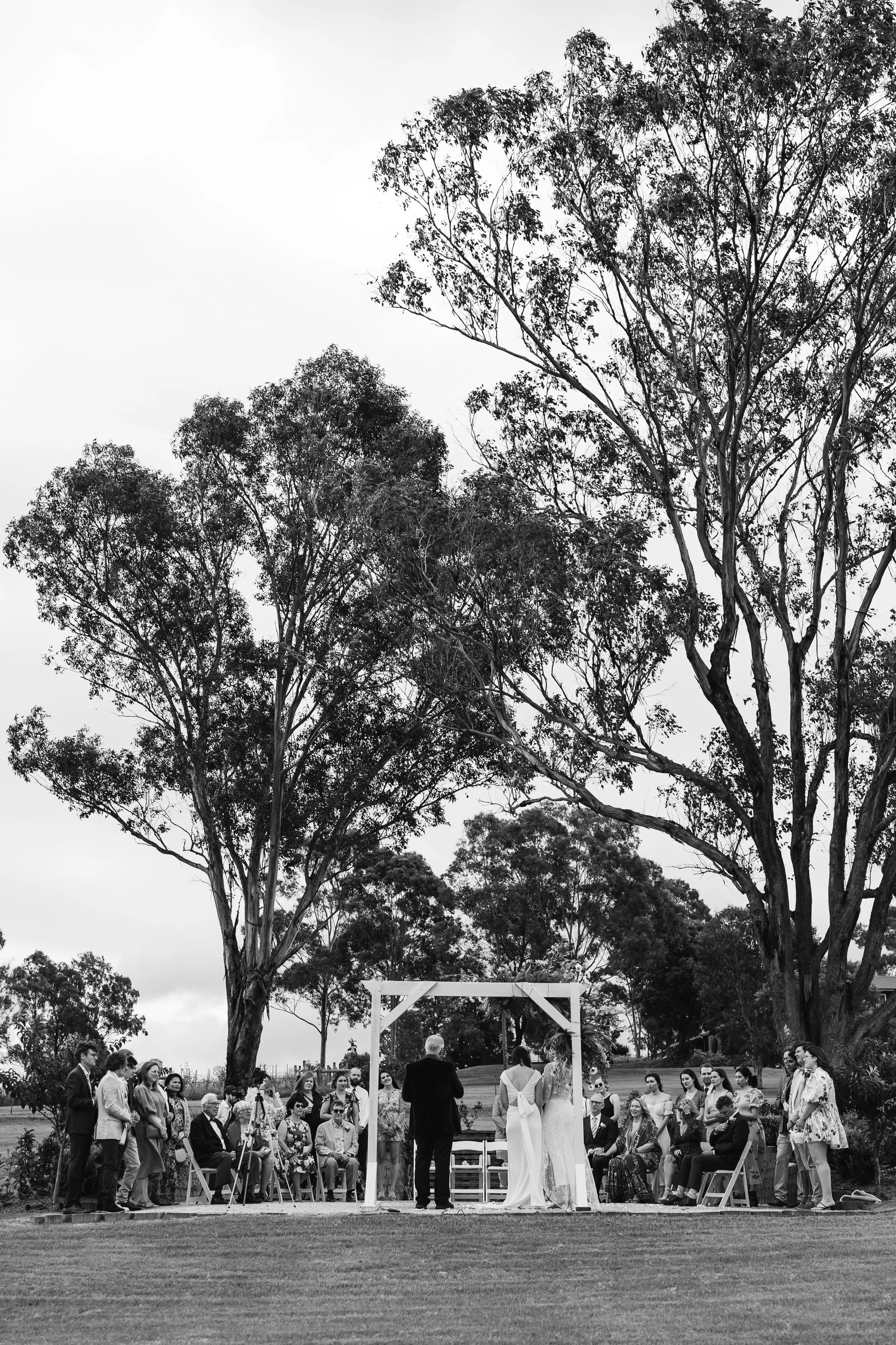 G&G_WillowtreeEstate_Pokolbin_Wedding-141.jpg