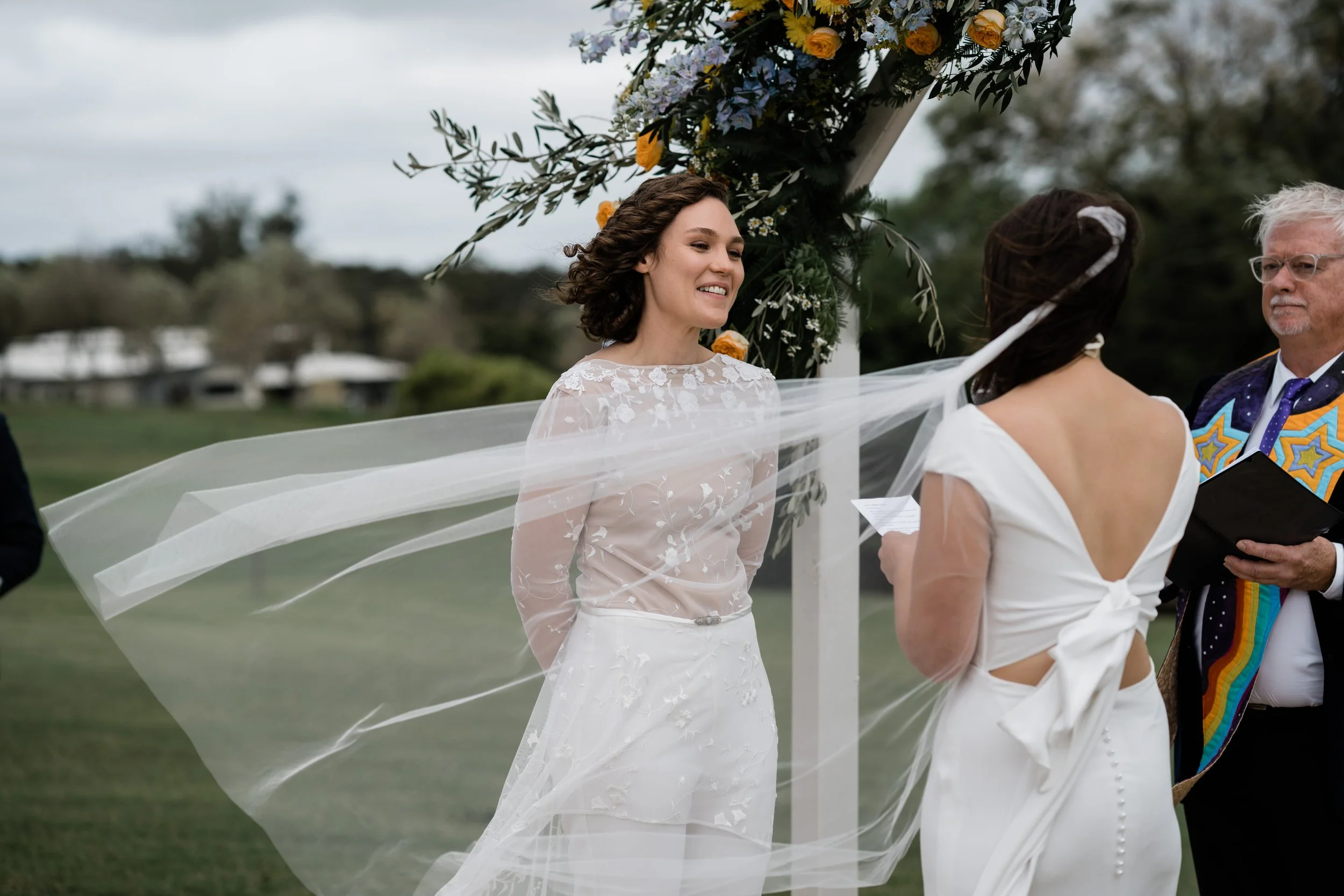 G&G_WillowtreeEstate_Pokolbin_Wedding-177.jpg