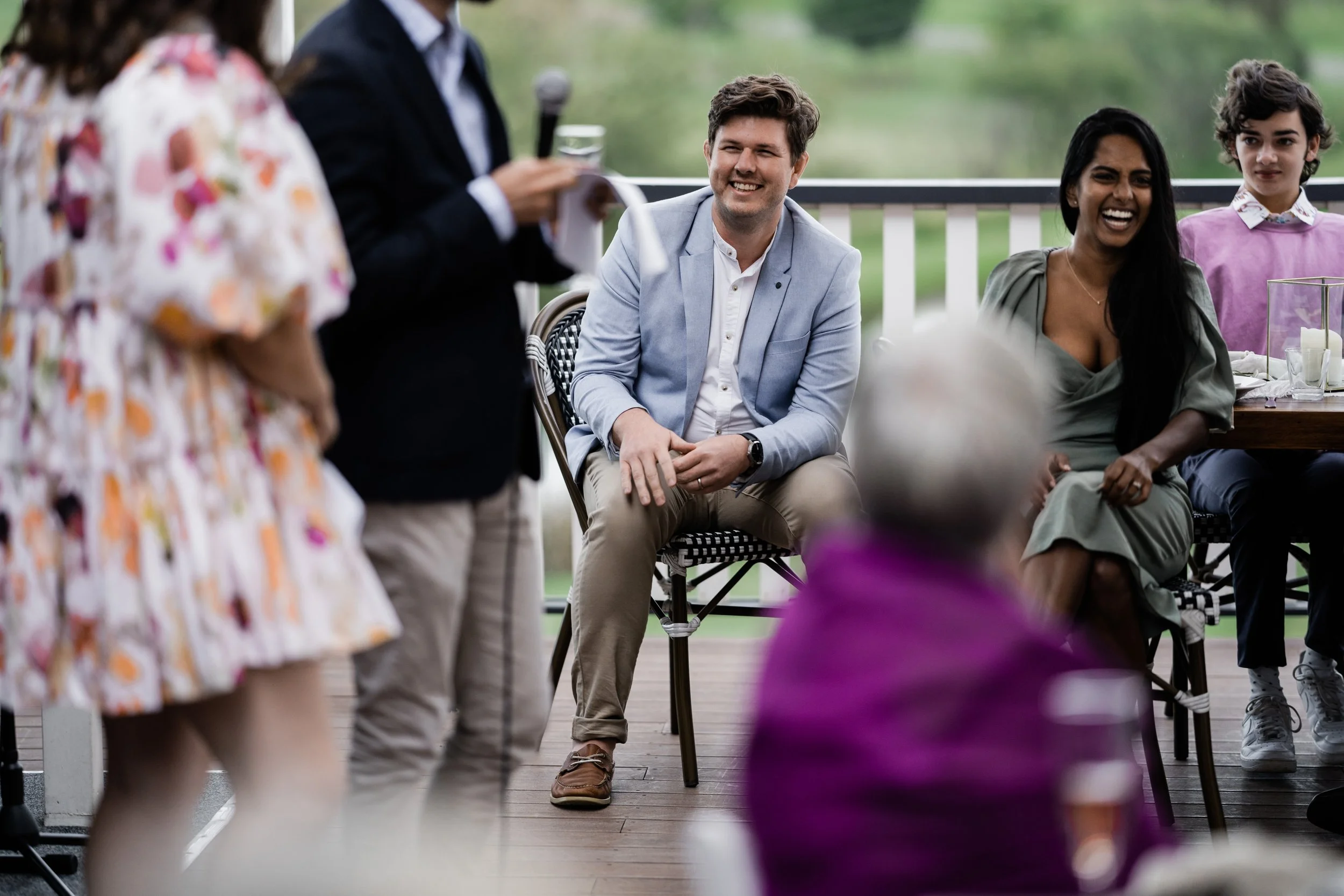 G&G_WillowtreeEstate_Pokolbin_Wedding-584.jpg